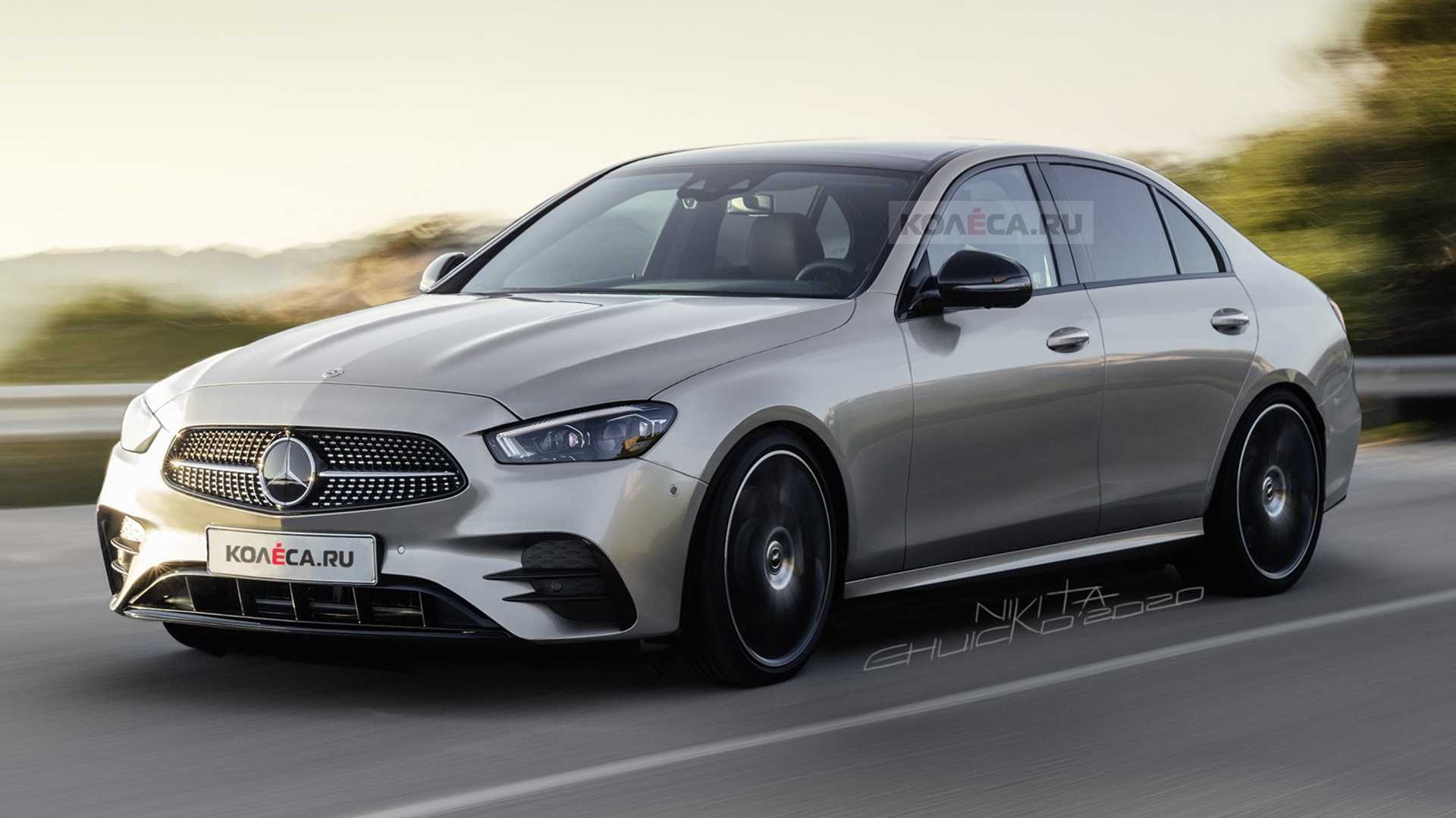 C43 or wait for 2022 C53?.org Forums