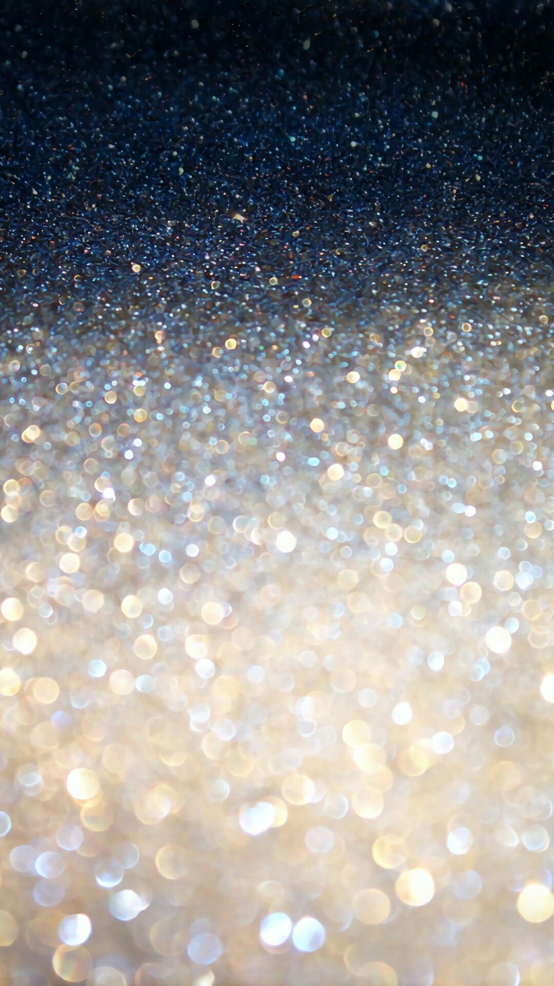 Glitter Iphone Wallpaper
