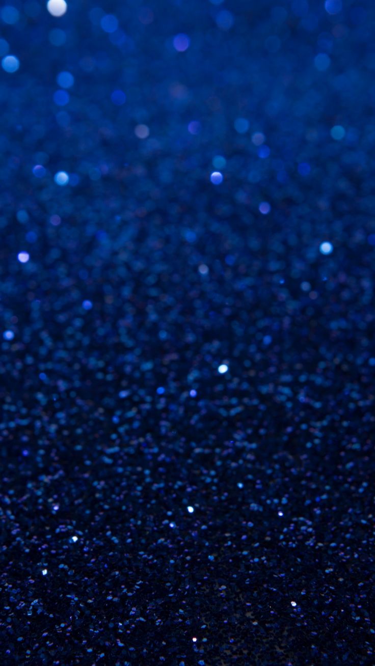 Glitter iPhone Wallpapers - Wallpaper Cave