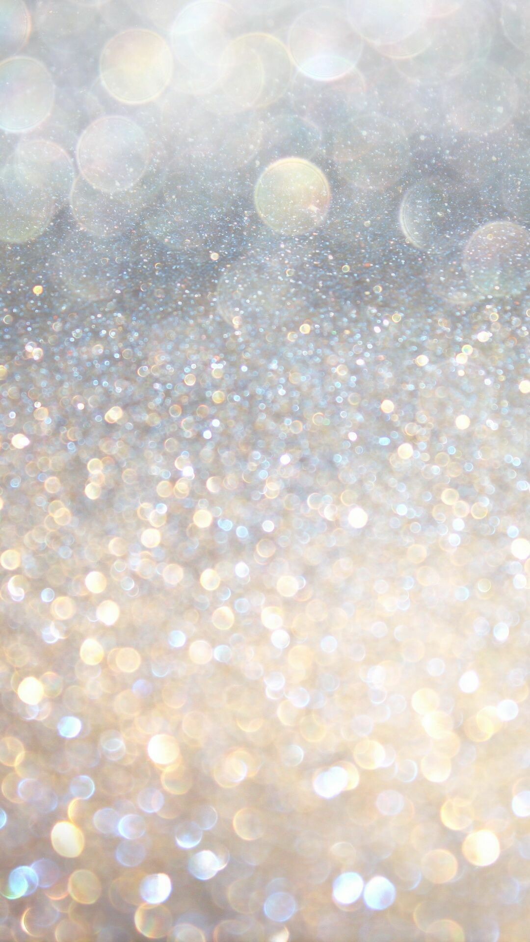 Glitter iPhone 6 Plus Wallpaper: HD, 4K, 5K for PC and Mobile. Download free image for iPhone, Android