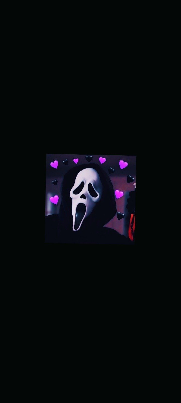Ghostface Wallpaper  KoLPaPer  Awesome Free HD Wallpapers  Ghost faces  Ghostface Scary movie characters