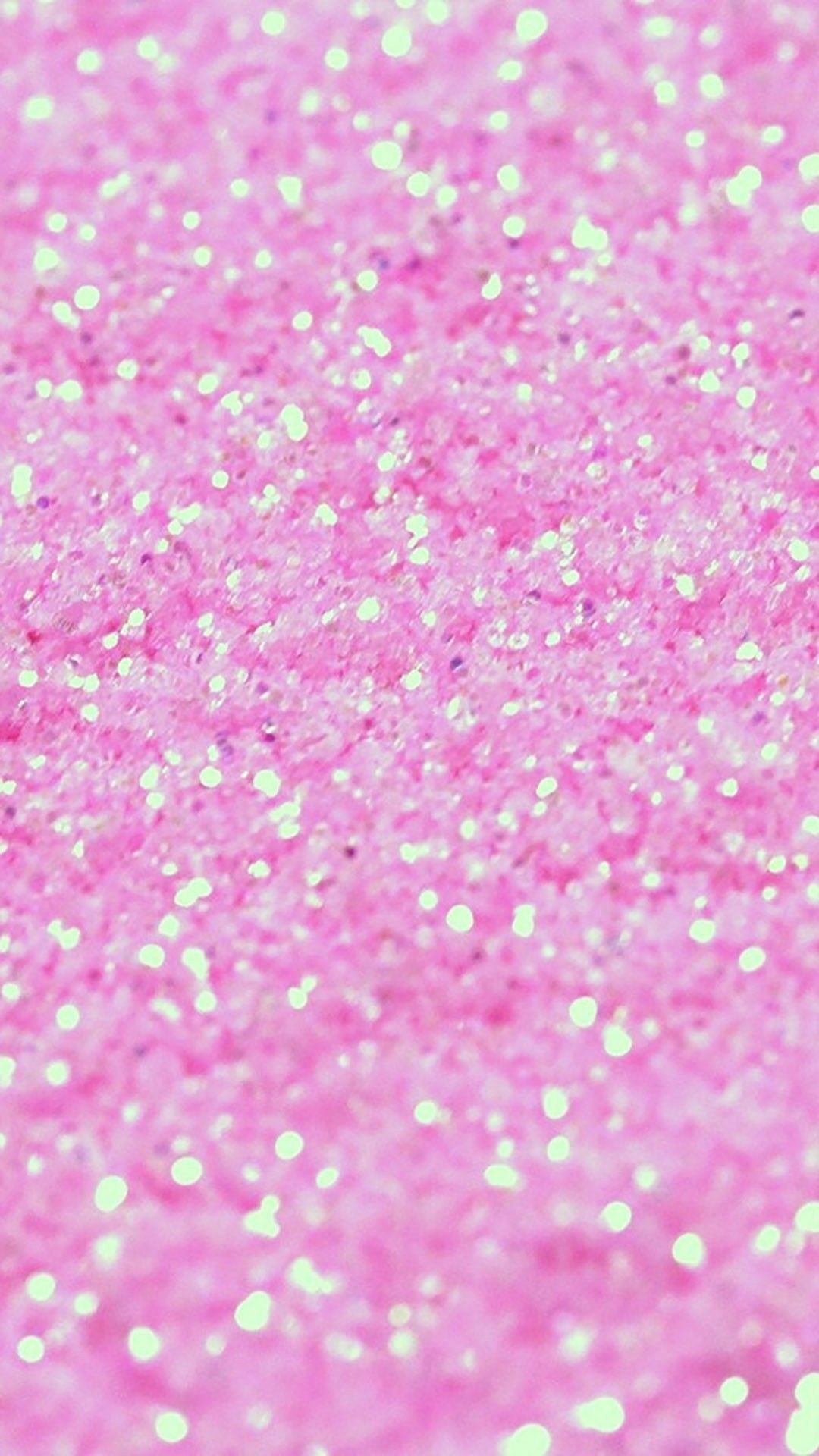 Glitter iPhone Wallpapers - Wallpaper Cave