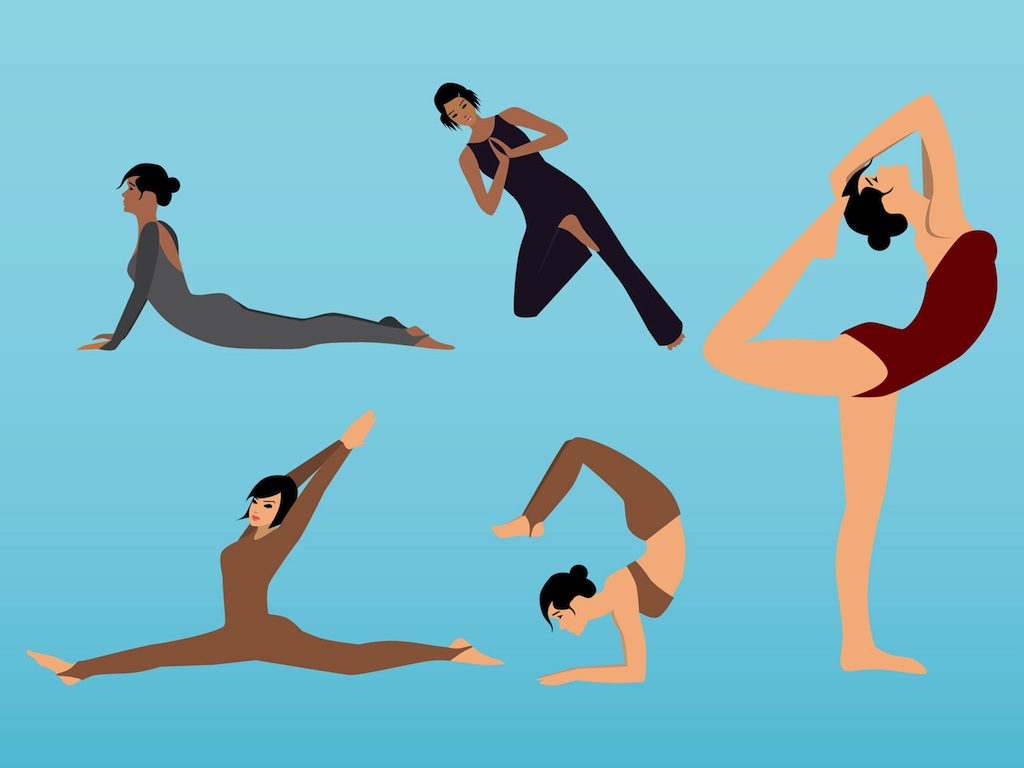 Free download Yoga Pose Wallpaper Yoga Poses [1024x768] for your Desktop, Mobile & Tablet. Explore Yoga Poses Wallpaper. Yoga Poses Wallpaper, Yoga Wallpaper, Yoga Zen Wallpaper