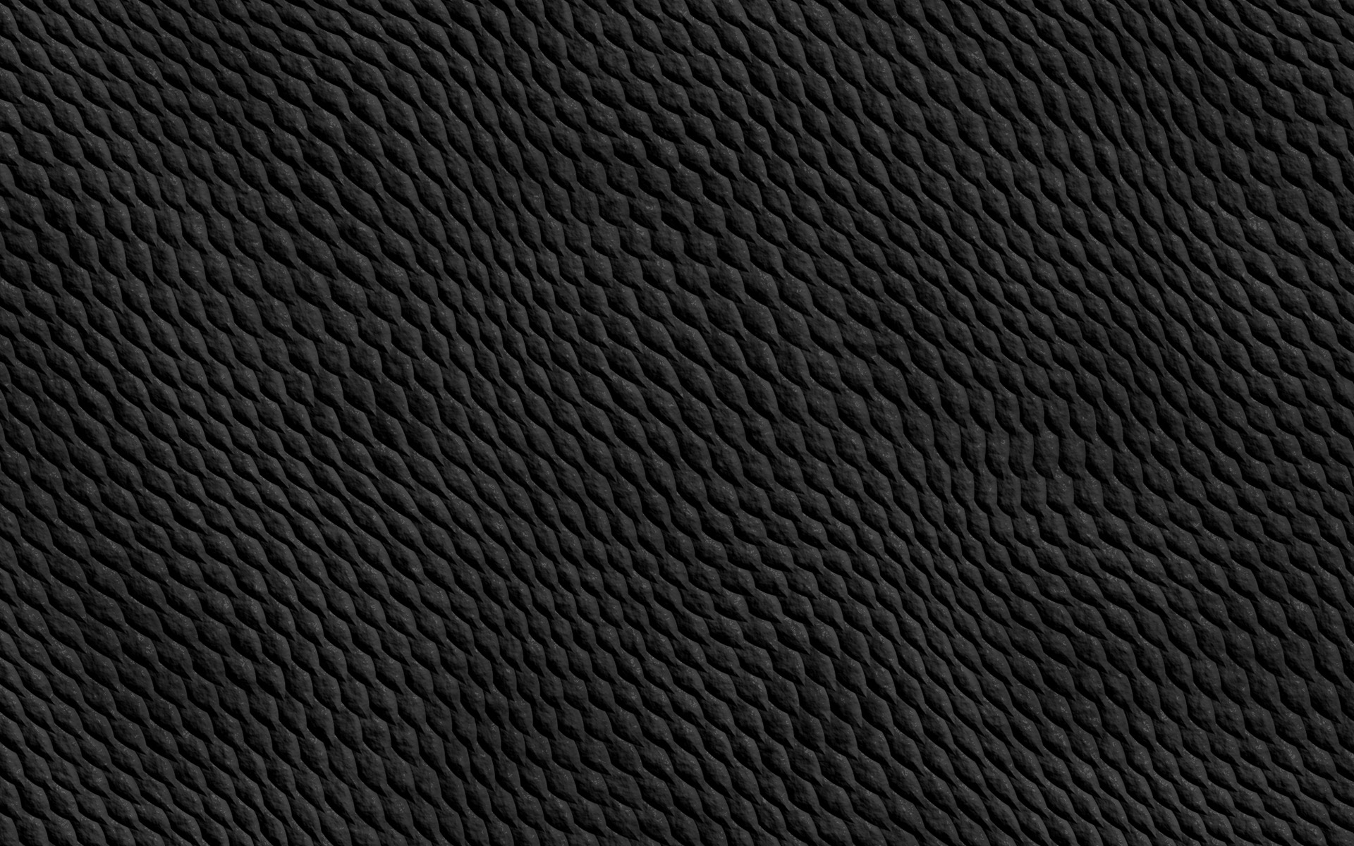 Download Wallpaper Black Snake Skin, Close Up, Reptile Skin, Snake Skin Textures, Black Snake, Macro, Leather Background, Snake Skin For Desktop With Resolution 1920x1200. High Quality HD Picture Wallpaper