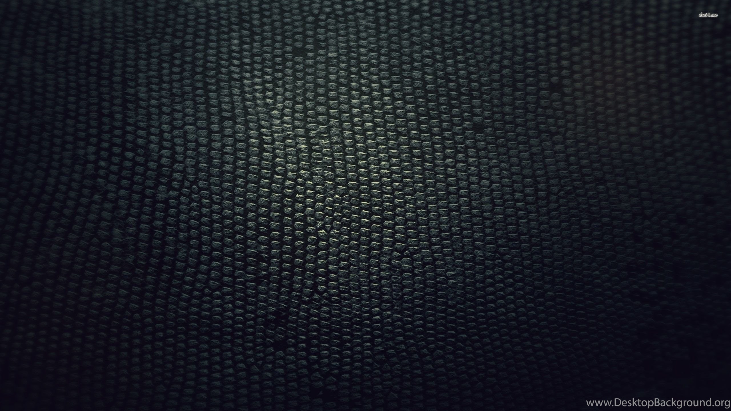 Snake Skin Wallpaper Abstract Wallpaper Desktop Background