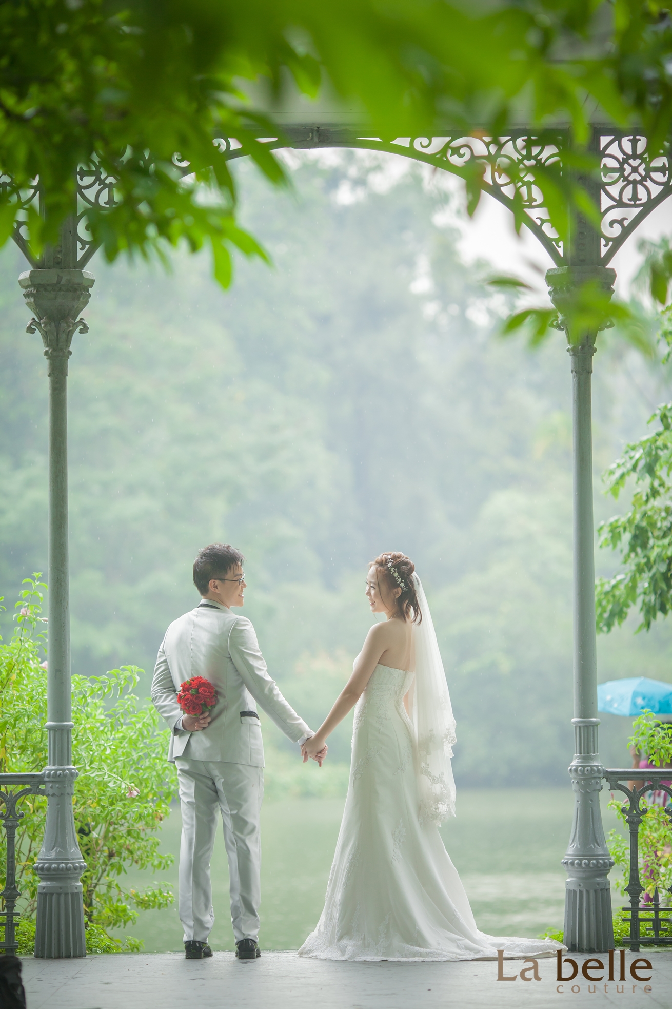 50 Wedding Photo Ideas From Real Weddings – ShootDotEdit