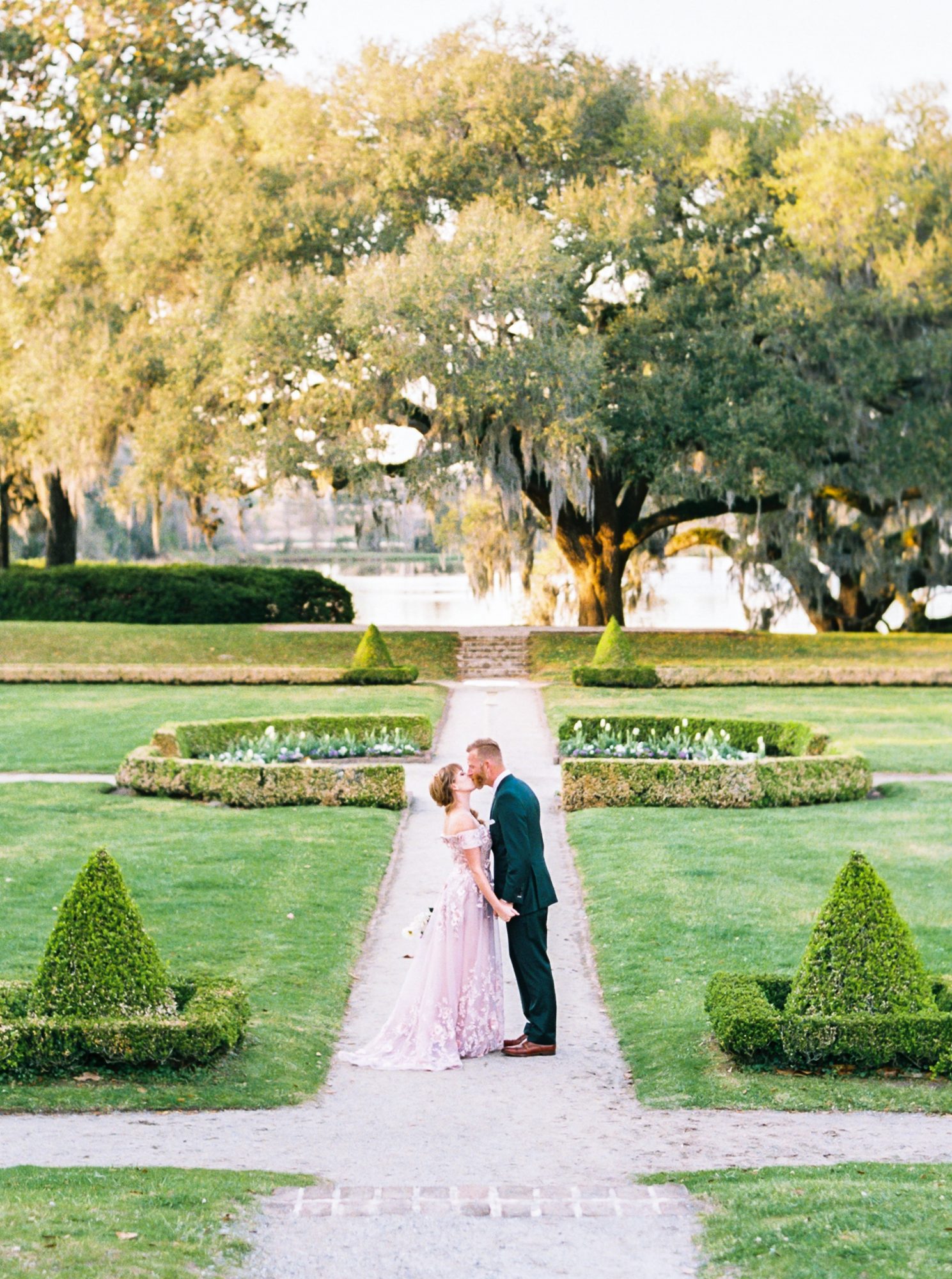 The 30 Best Wedding Photo of 2018