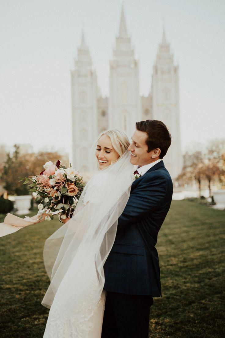 Wedding Photography stunning snap example 5431874250 photo suggestions. simple wedding p. Wedding photography poses, Wedding, Fun wedding photography