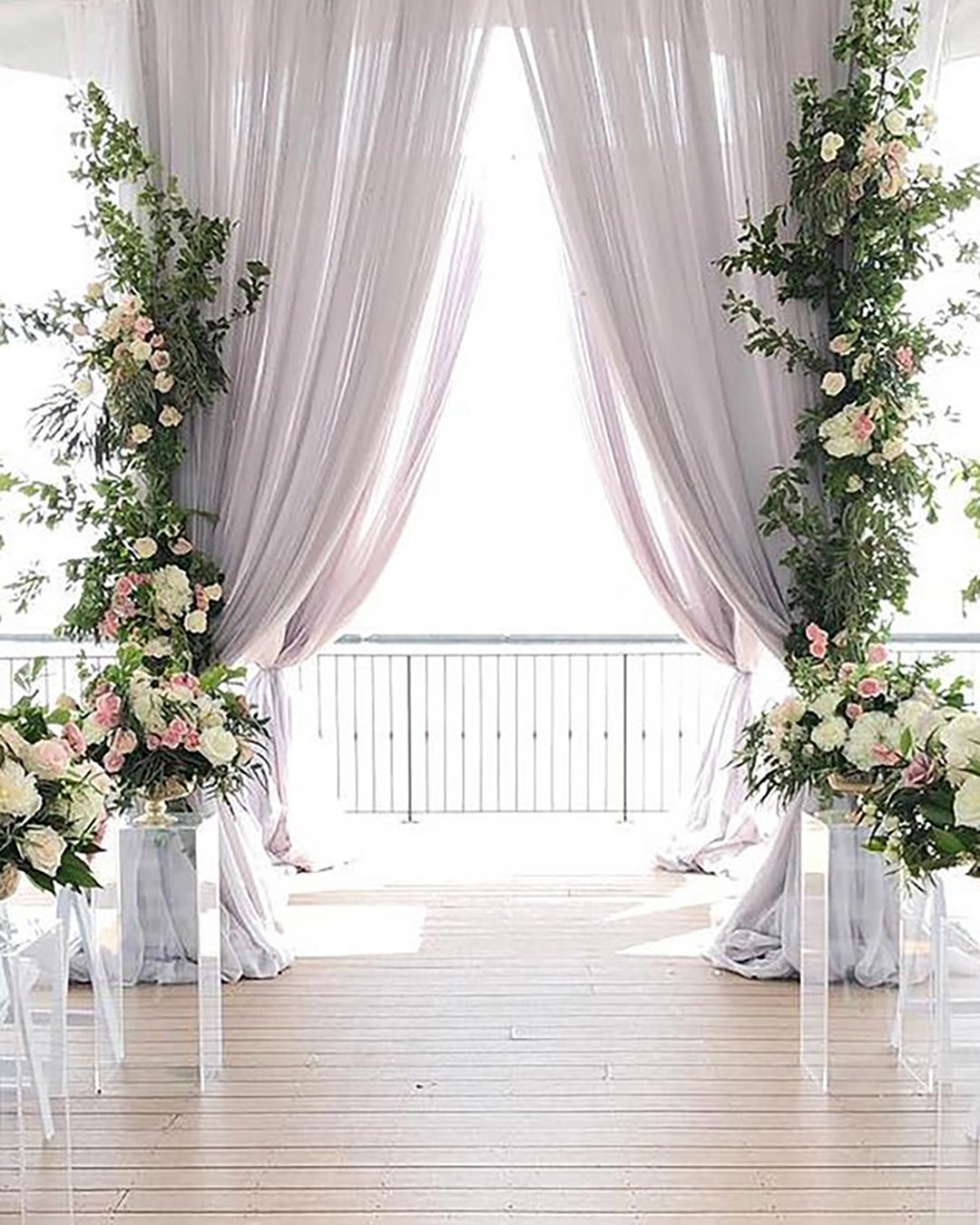 Must Have Wedding Photo (Ideas + Tips)