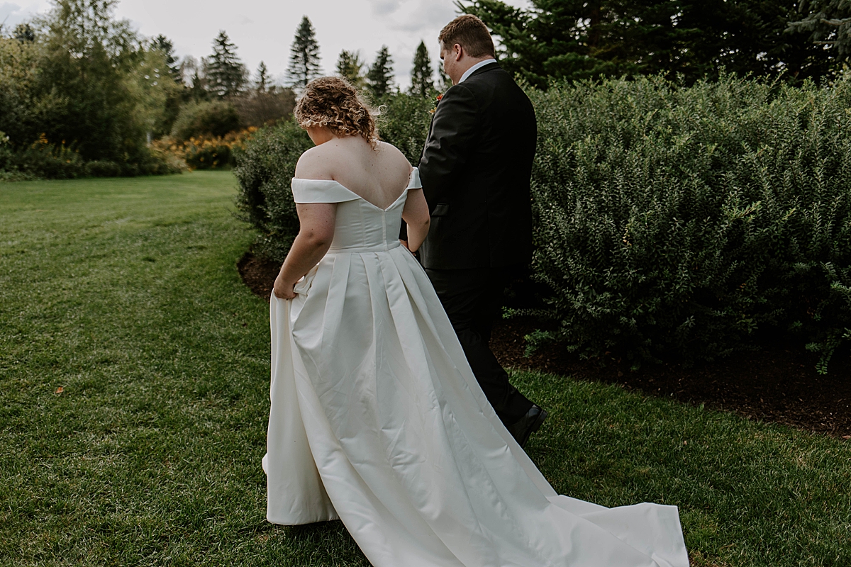 Simple Steps to Ensuring You'll Never Lose Your Wedding Photo