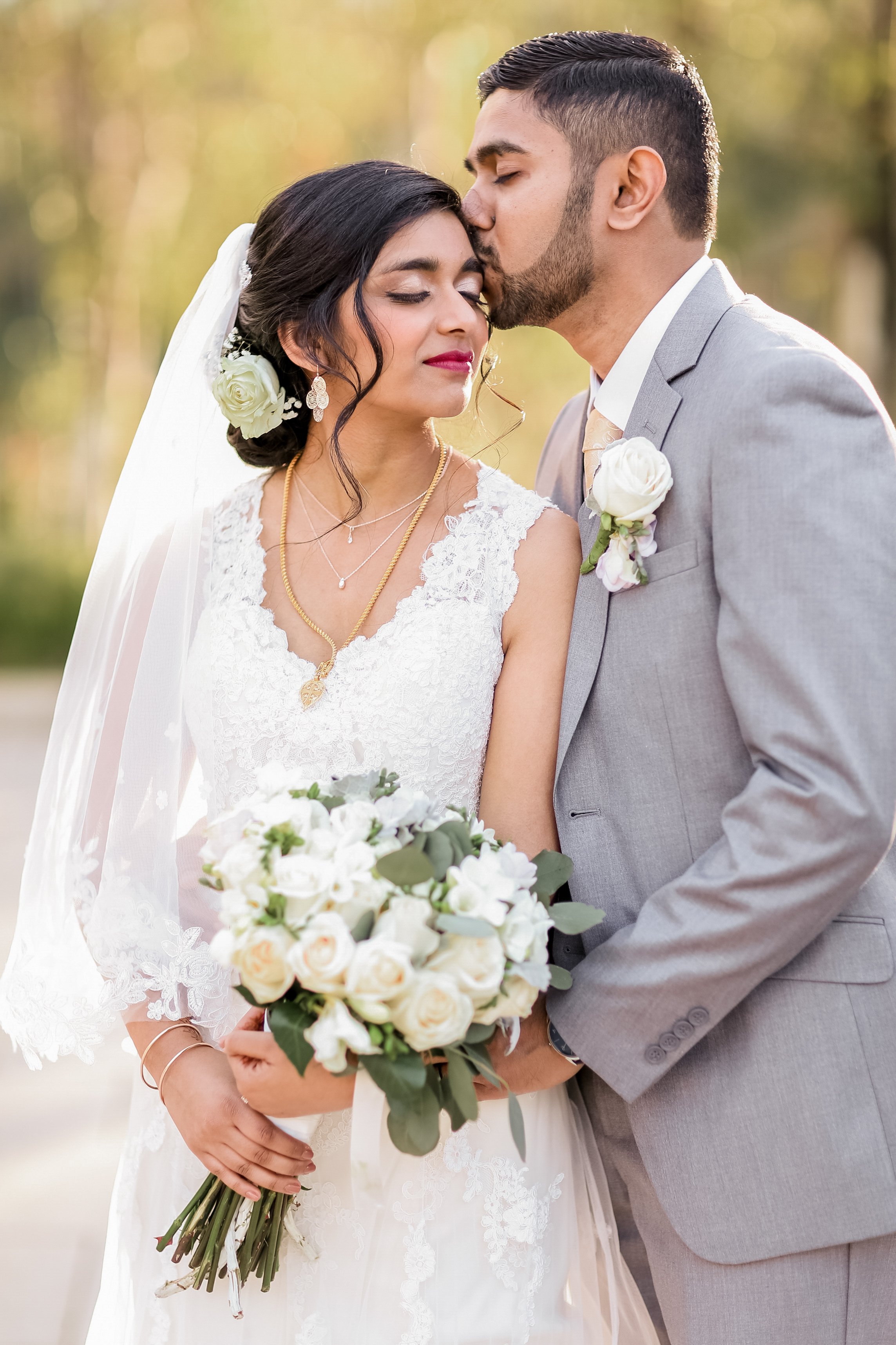 Wedding Picture and Photo Albums. George Street Photo & Video. George Street Photo & Video. George Street Photo & Video