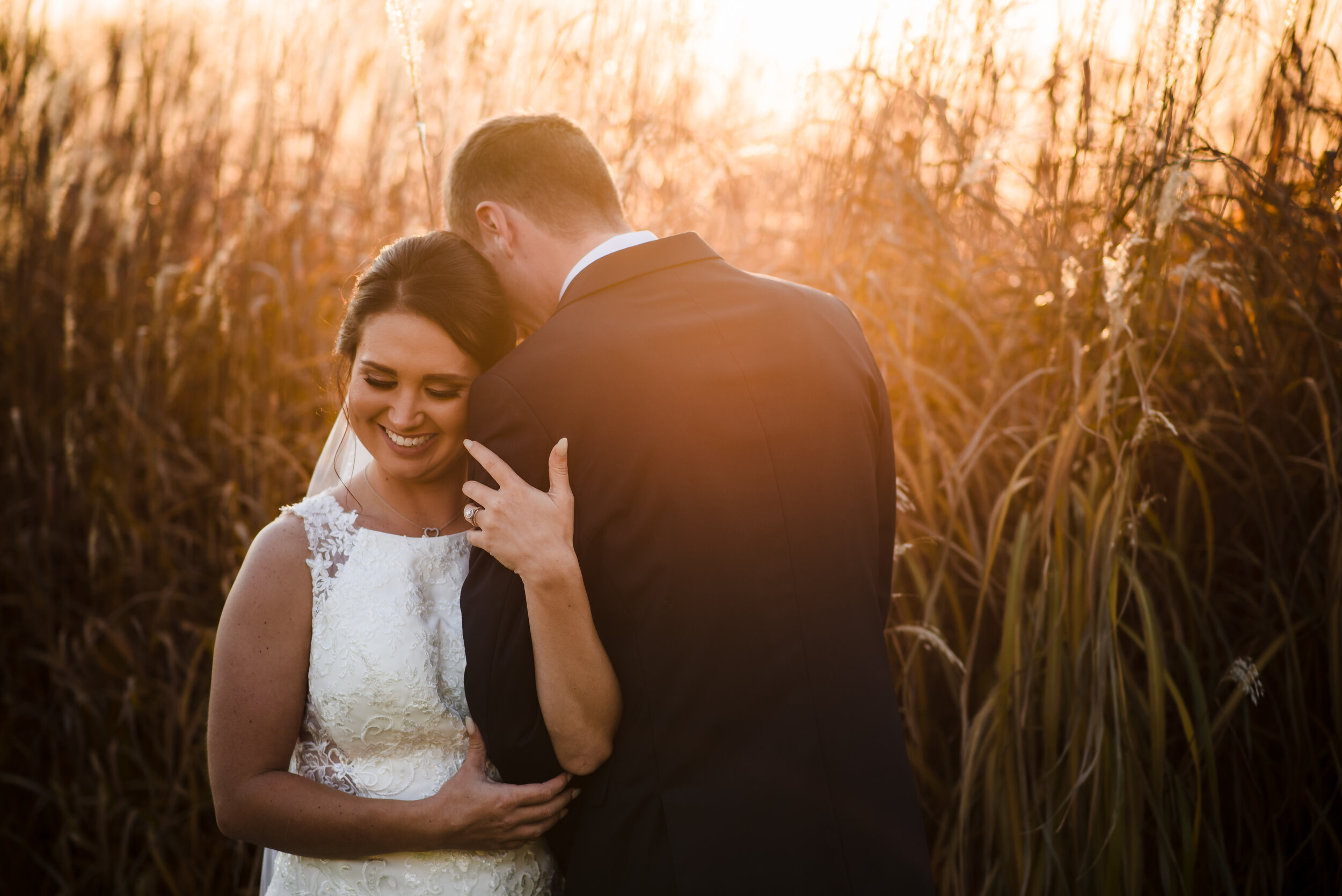 Master Your Wedding Schedule in 5 Simple Steps Photography in Iowa