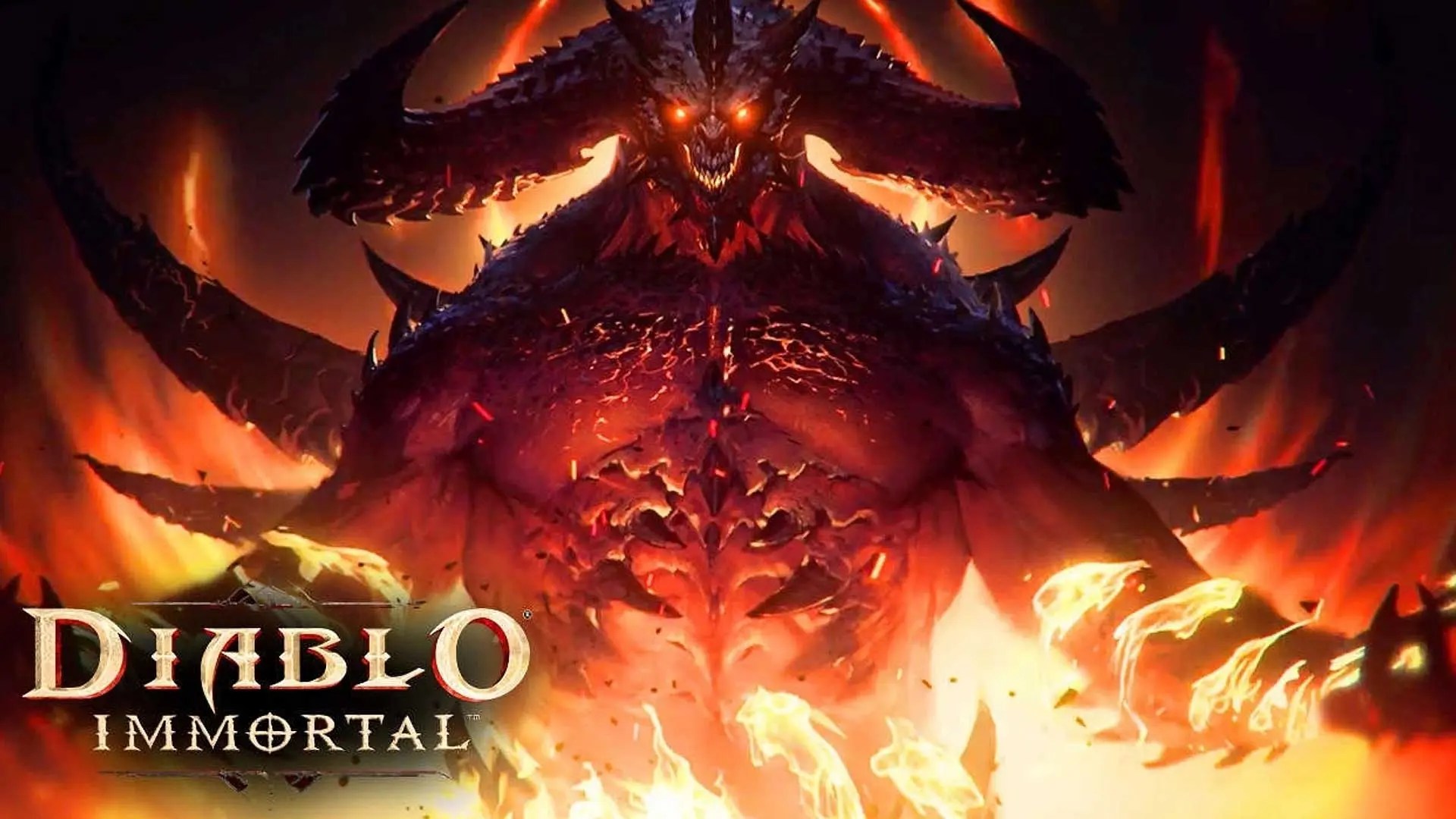Diablo Immortal Preview: Everything you need to know Freaks 365