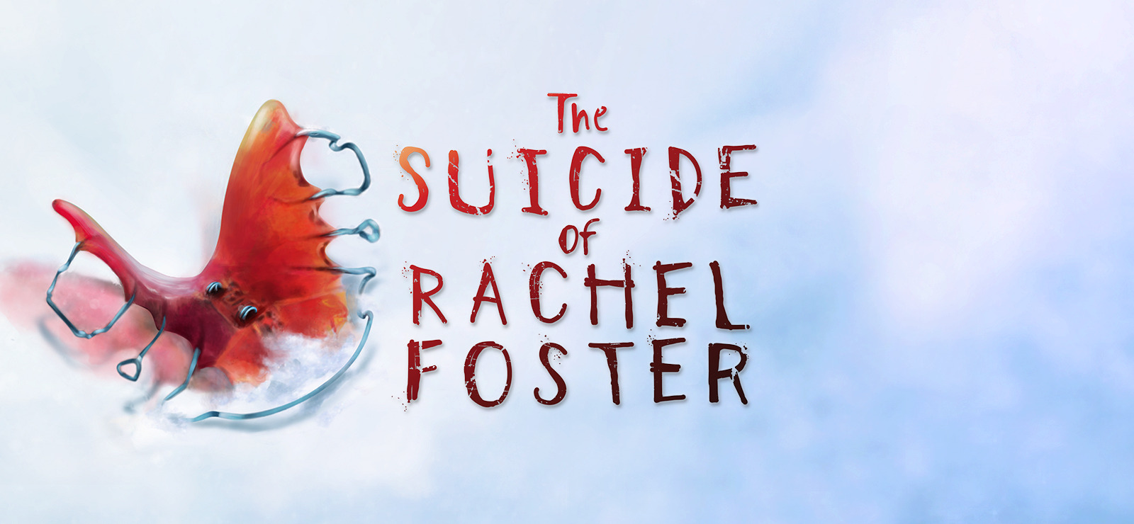the suicide of rachel foster explained the suicide of rachel foster explained