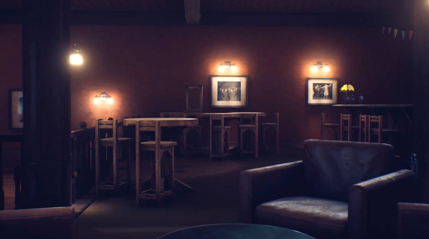 Buy The Suicide of Rachel Foster Steam