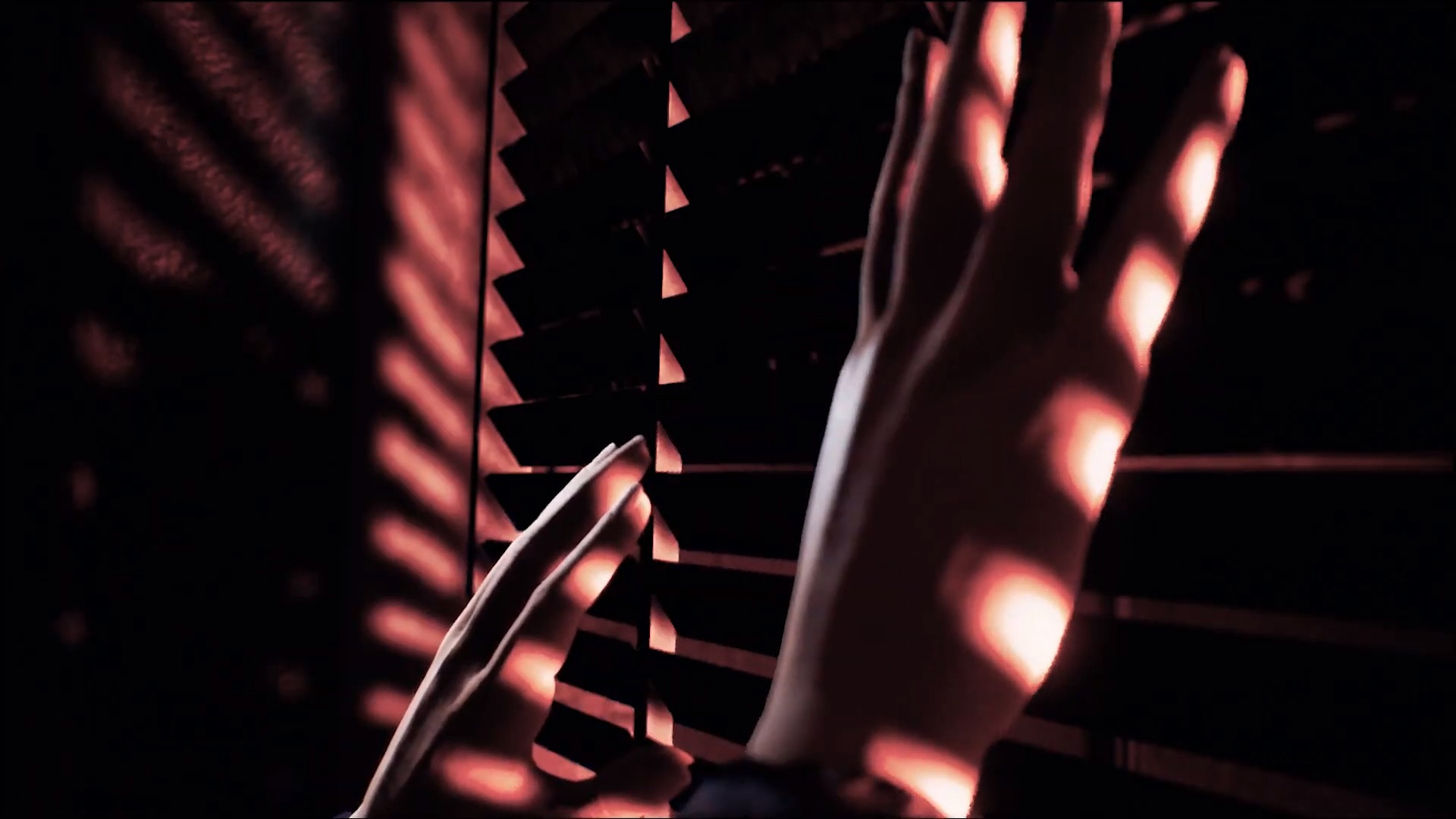 The Suicide of Rachel Foster is a Horror and Thriller Indie Worth Looking Into