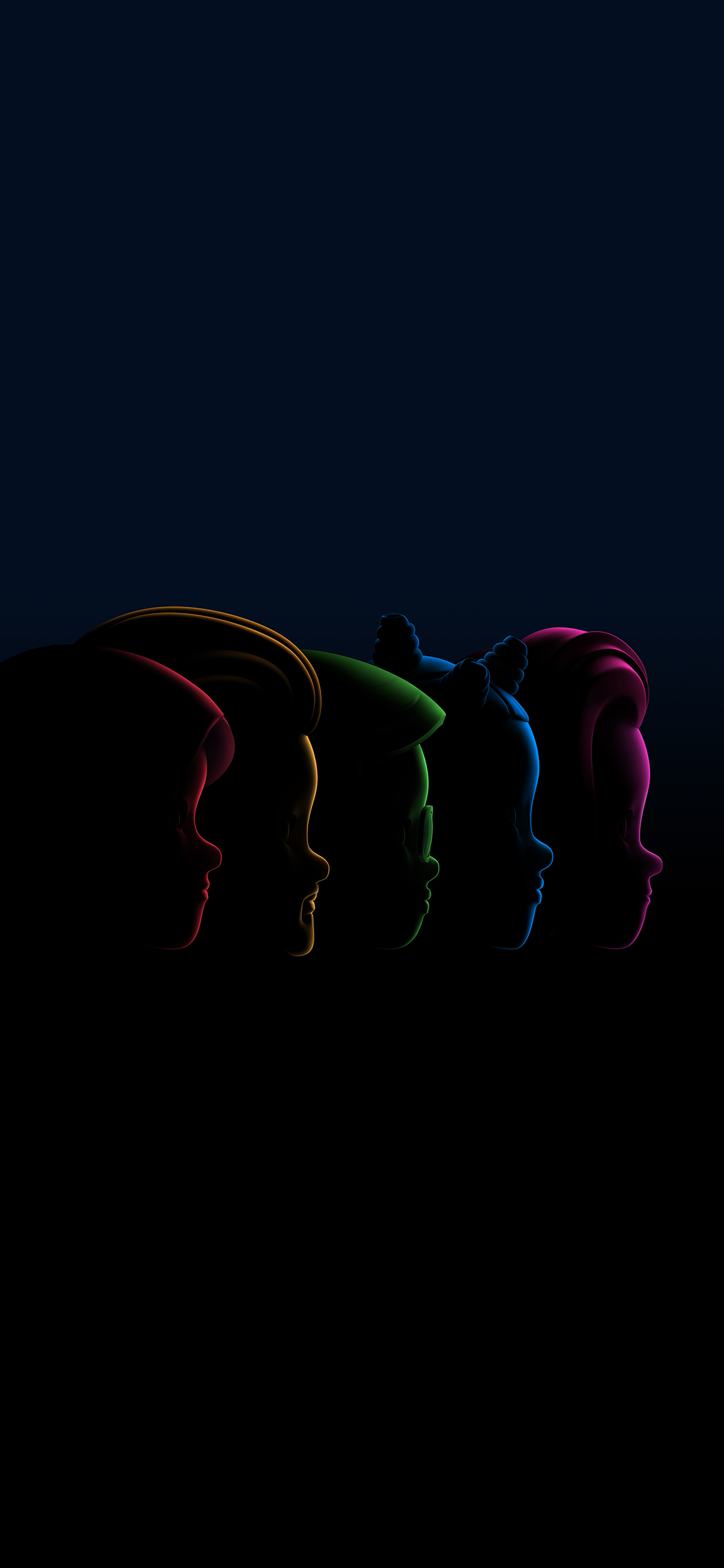 WWDC 2022 Wallpapers Wallpaper Cave