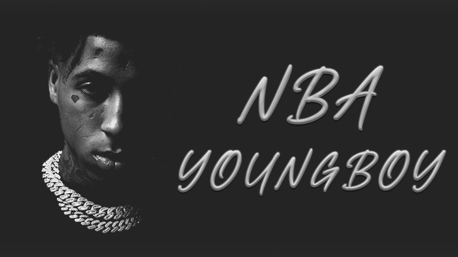 Nba Youngboy Wallpaper Iphone Quotes Nba Youngboy Wal - vrogue.co