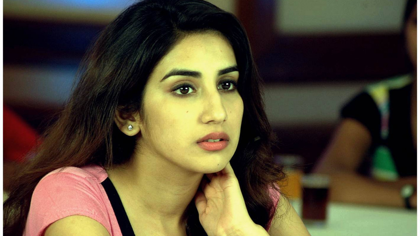 Parul Gulati Desktop Wallpaper 13136