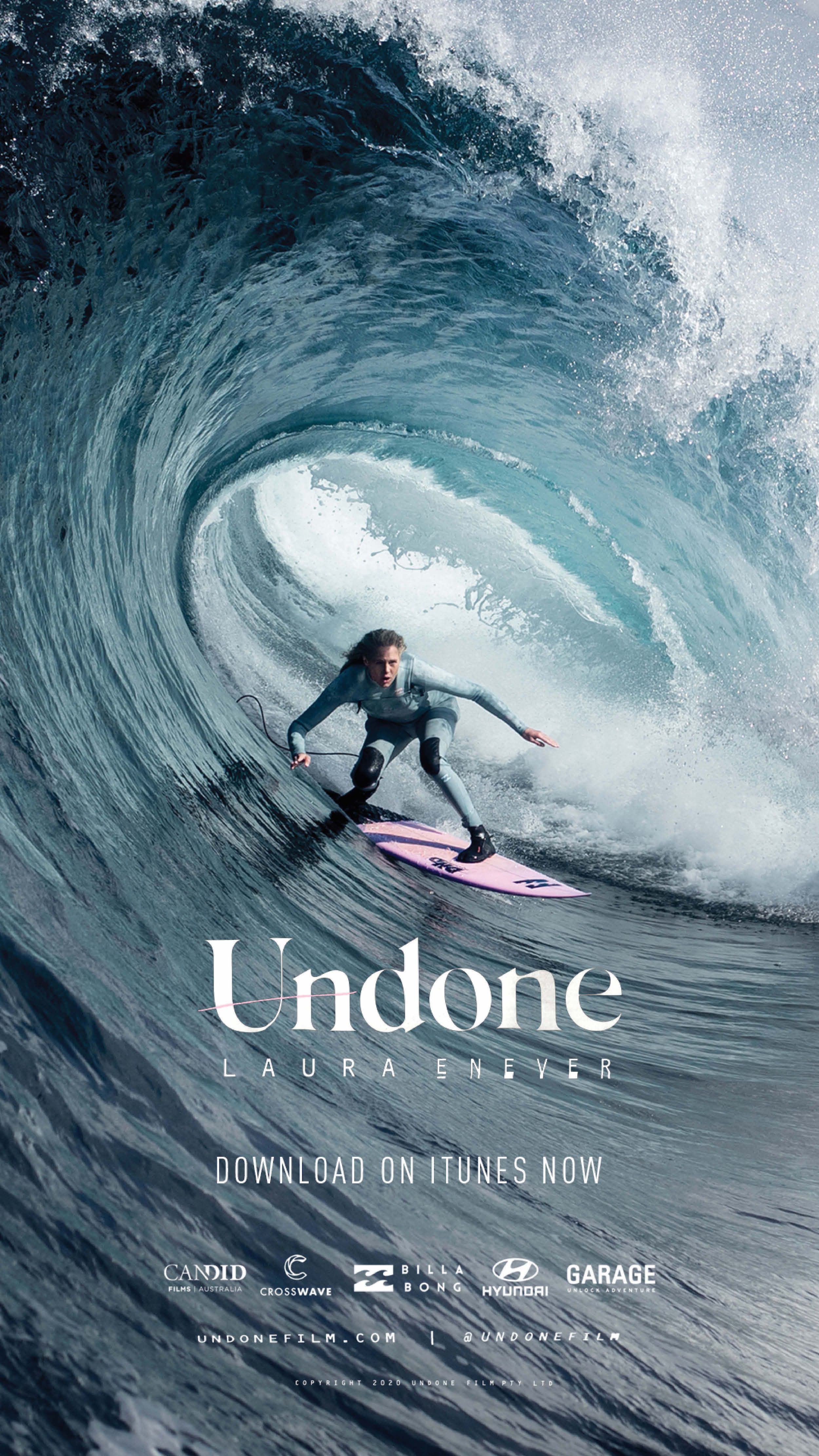 Women Surfing Wallpapers - Wallpaper Cave