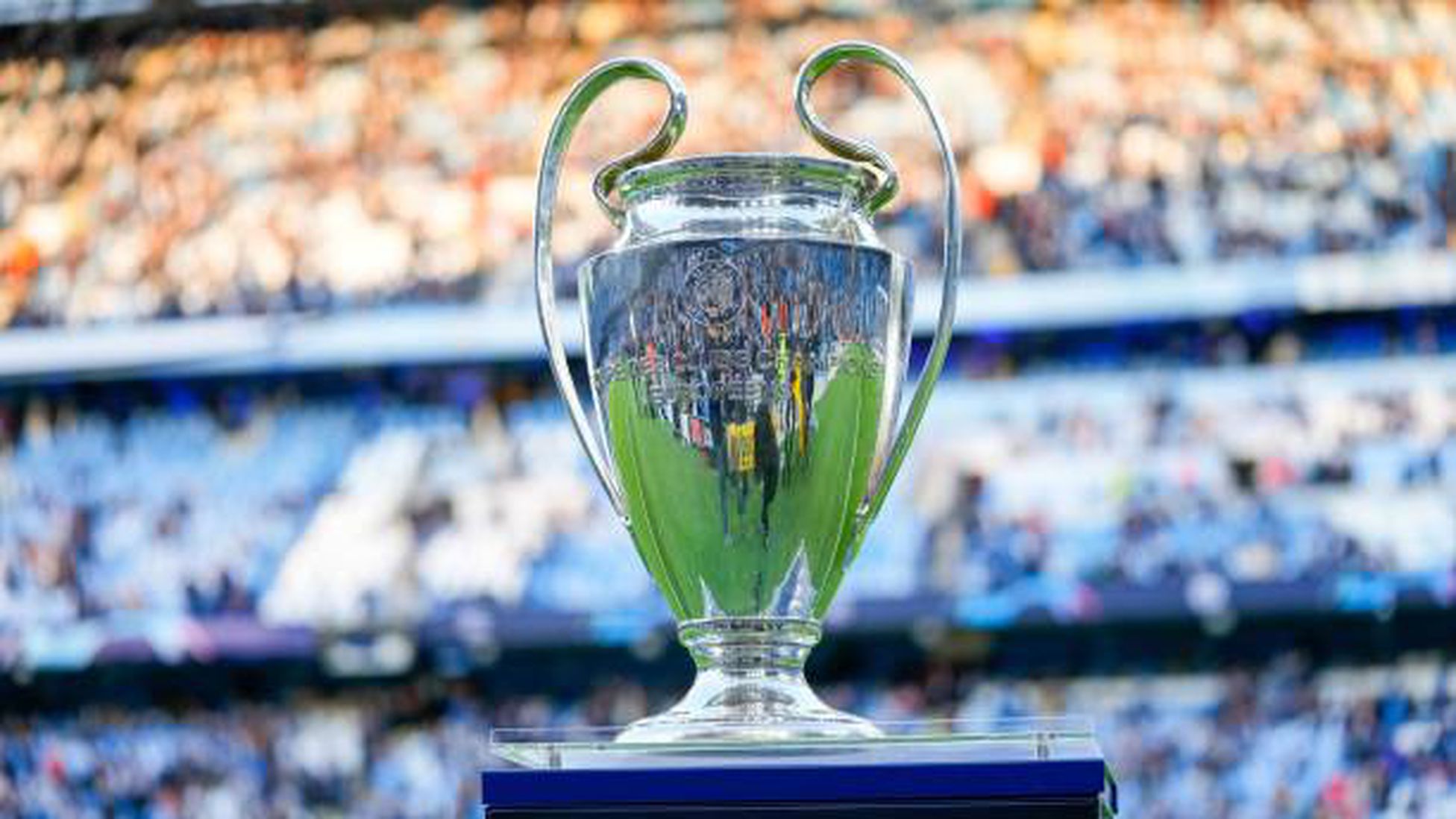 Champions League final 2022: where is it being played, time & date and who will face Liverpool?