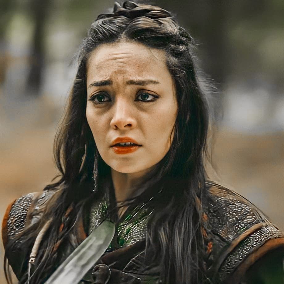 Targun ideas. osman, kuruluş osman, turkish clothing