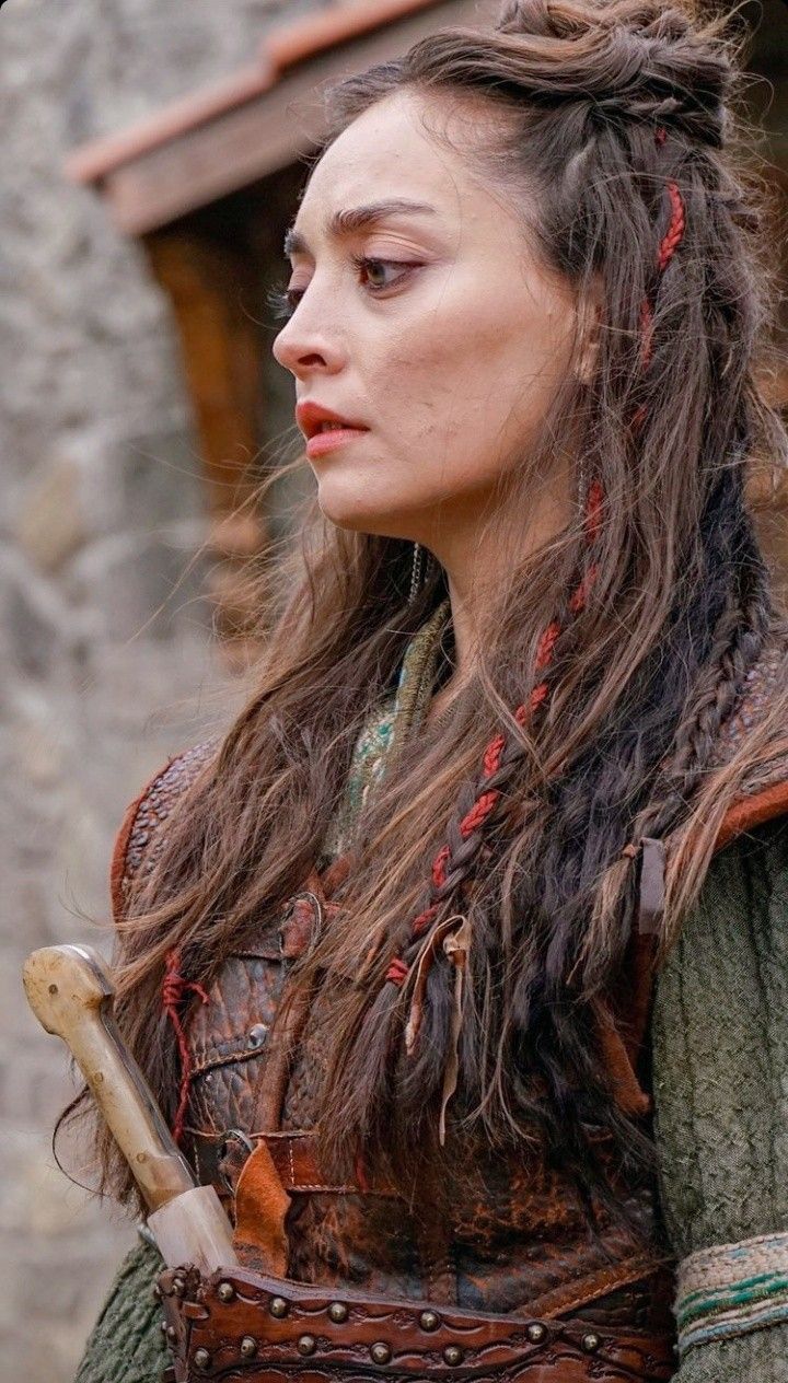 K u r u l u ş O s m a n