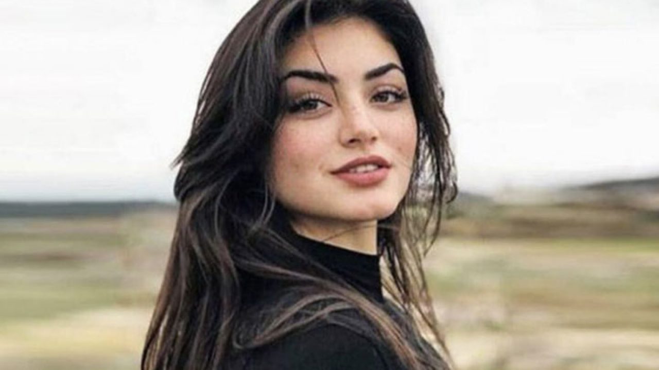 Bala Hatun fights for her tribe in trailer for 'Kurulus: Osman' new episode