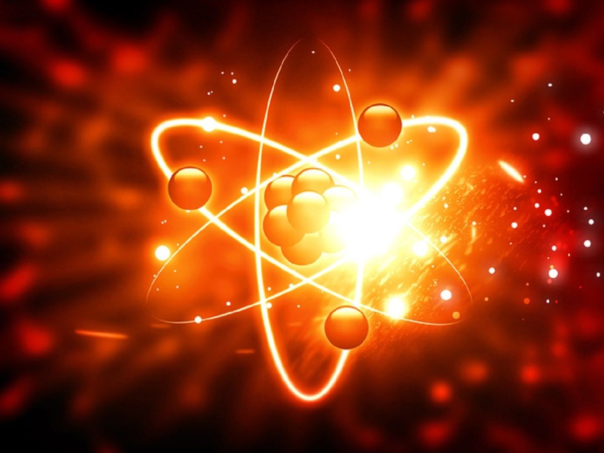 Clean energy: China's fusion reactor sets new record: What is 'artificial sun' project that seeks to crack nuclear fusion?