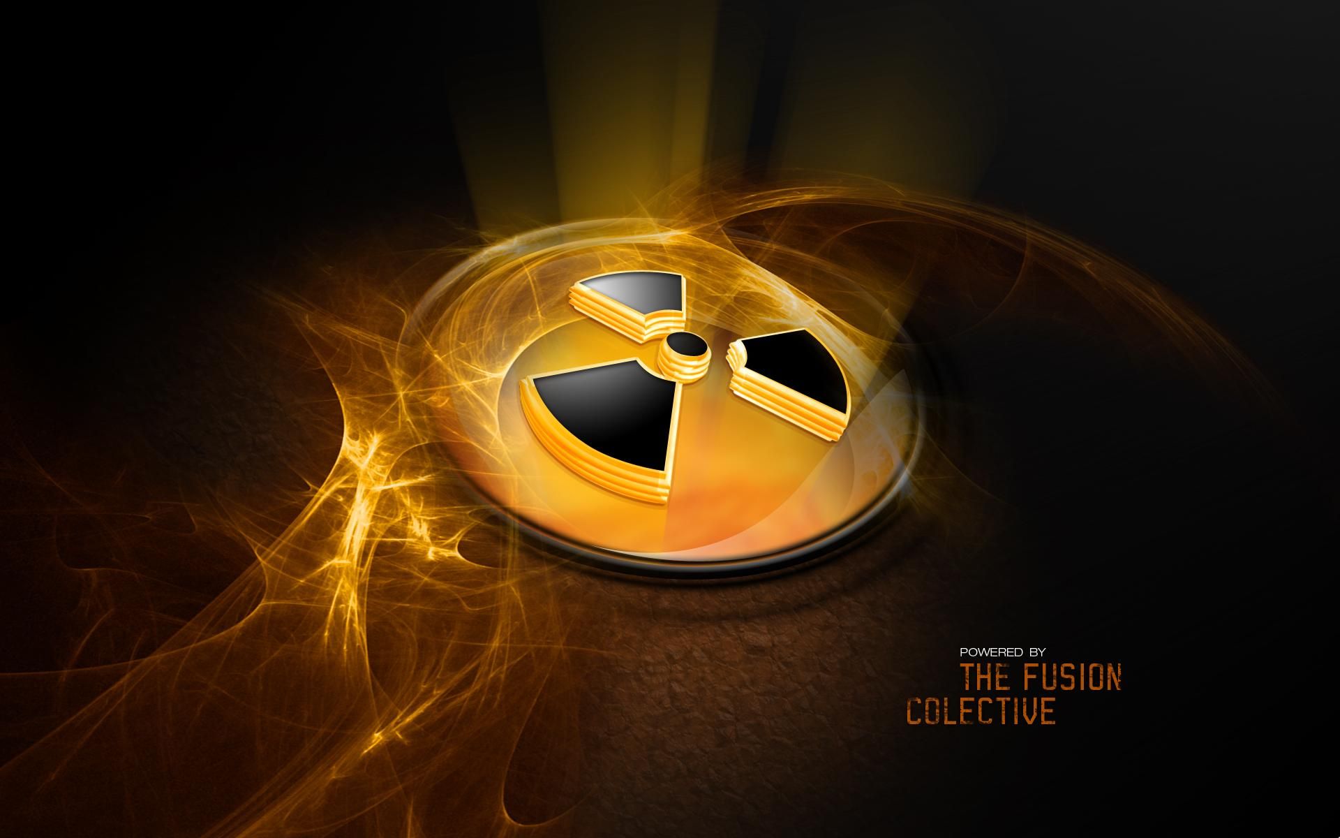 Cool Nuclear Wallpaper Free Cool Nuclear Background