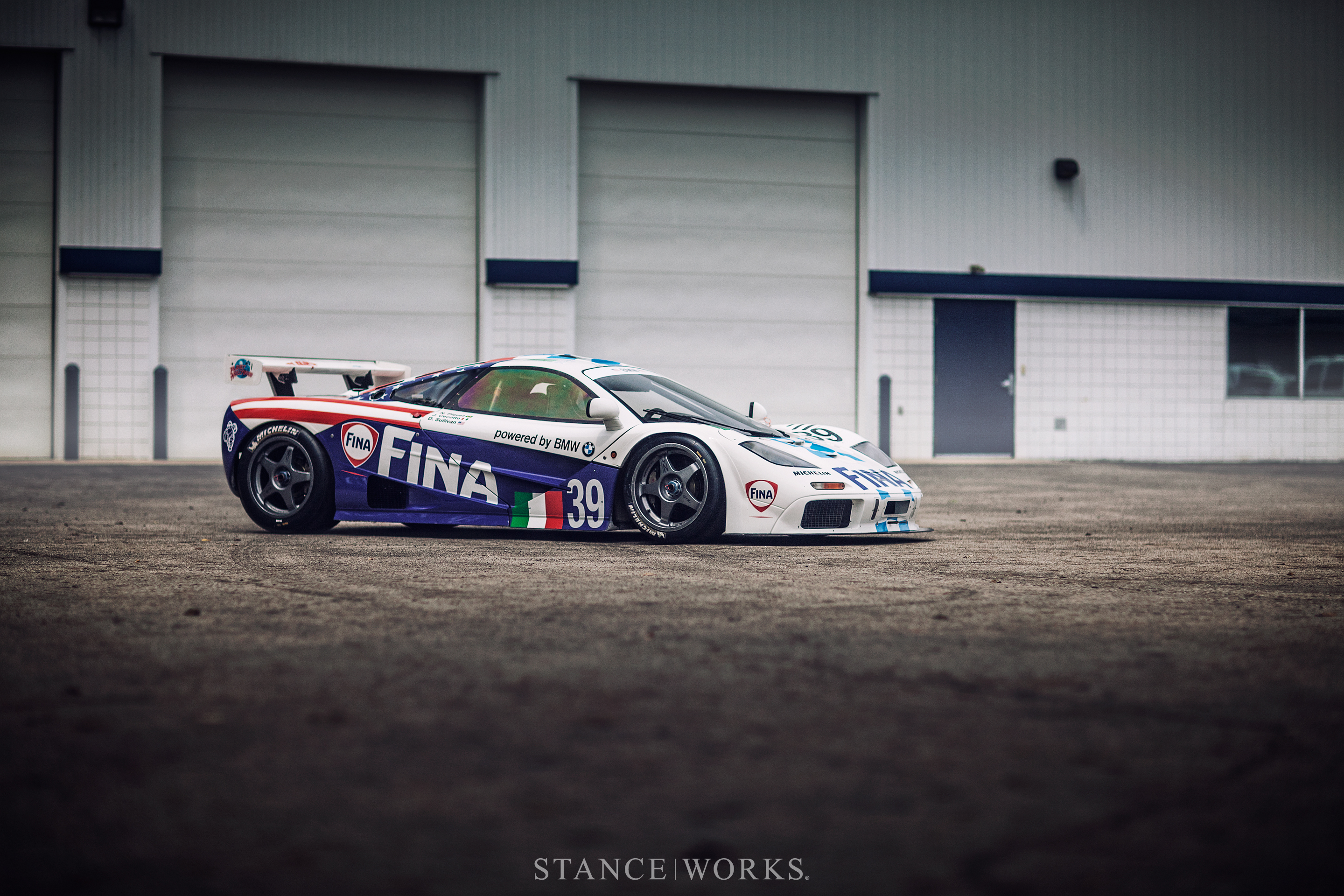 Free download StanceWorks Wallaper McLaren F1 GTR chassis 17R Stance Works [2880x1920] for your Desktop, Mobile & Tablet. Explore StanceWorks Wallpaper. Stanced Car Wallpaper, Stance Wallpaper, StanceNation Wallpaper