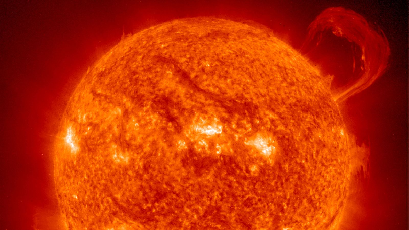 Nuclear fusion could be the perfect energy source