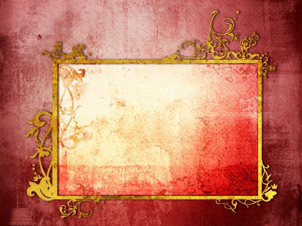 Background Wallpaper Picture Frames