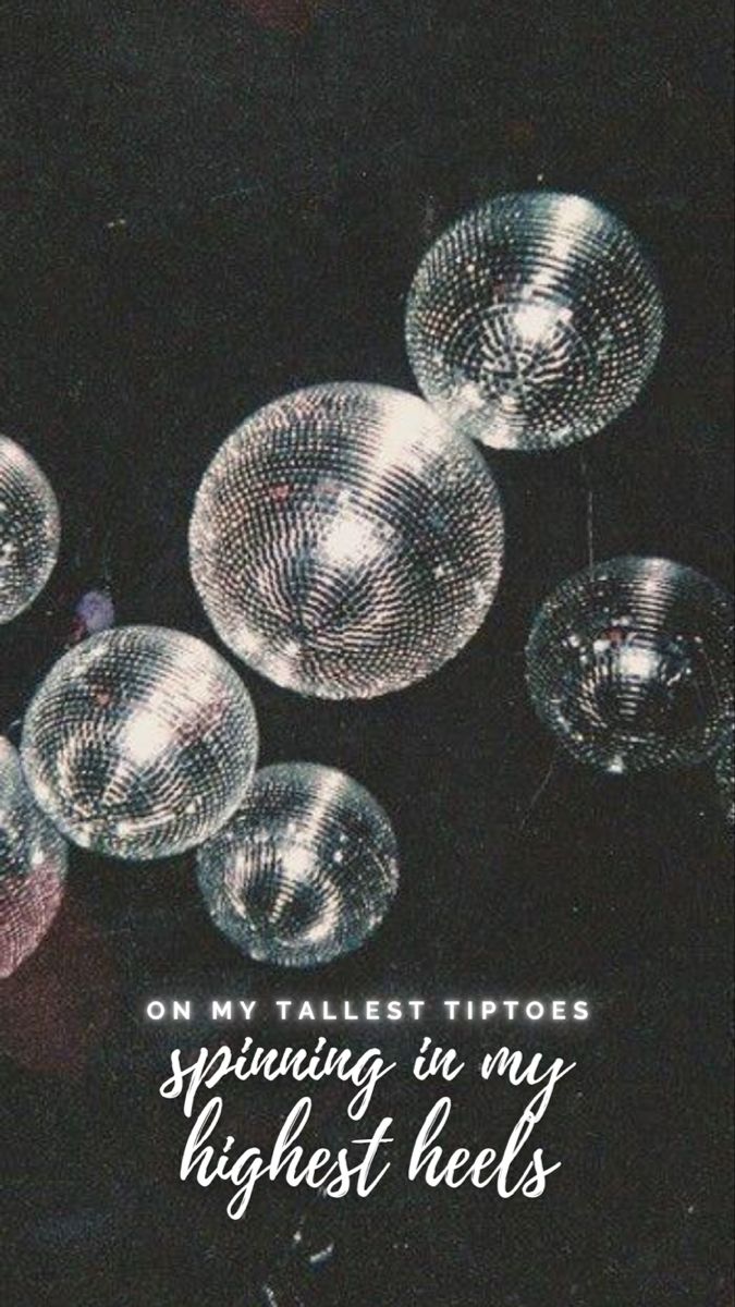 mirrorball wallpaper. Taylor swift posters, Taylor swift wallpaper, Taylor swift lyrics