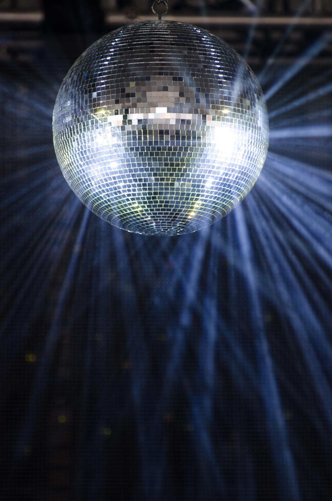 Disco party ideas. disco, disco party, disco ball