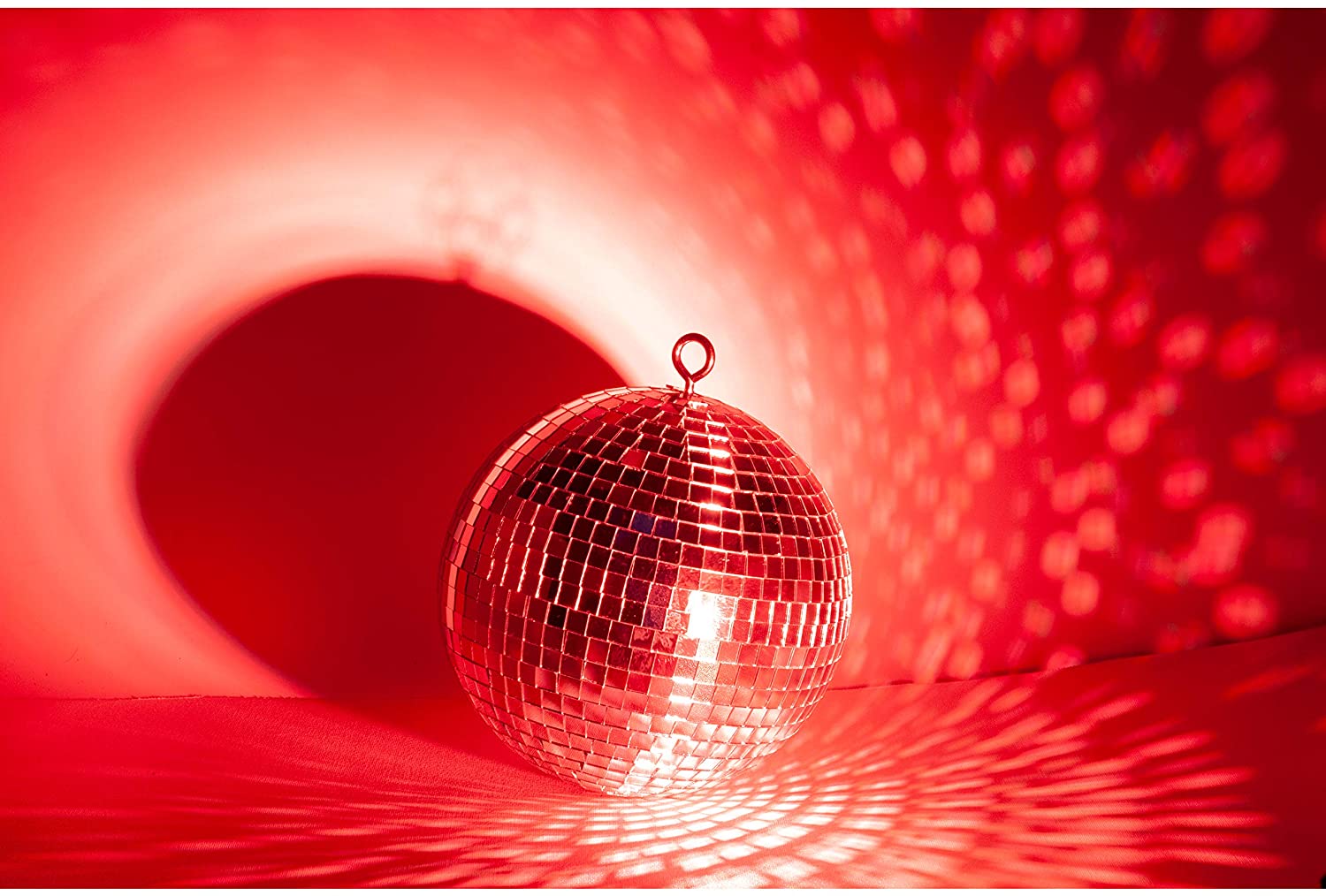 The Best Disco Balls 2021: Mirror Balls For Your Next Party