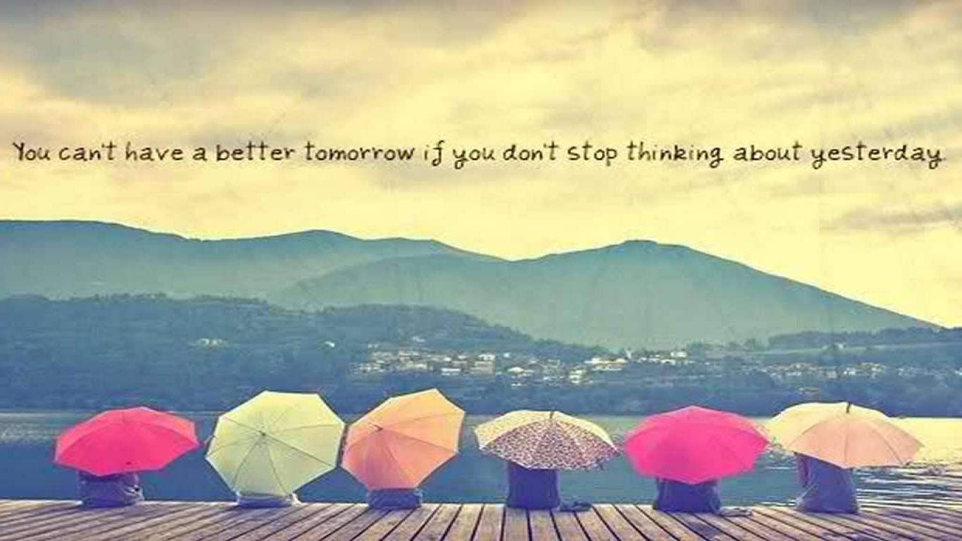 Vintage Background Quotes. QuotesGram