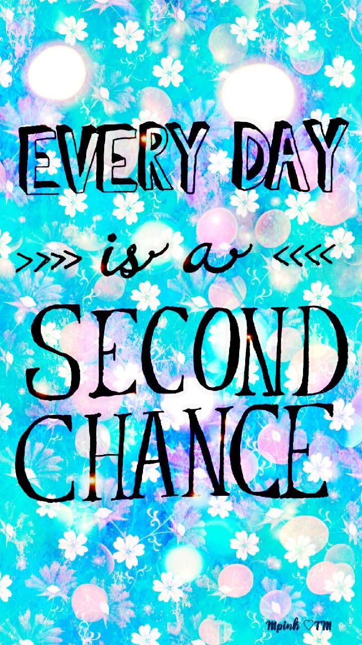 Every Day Galaxy Wallpaper #androidwallpaper #iphonewallpaper #wallpaper #galaxy. iPhone wallpaper vintage quotes, New wallpaper iphone, iPhone wallpaper vintage