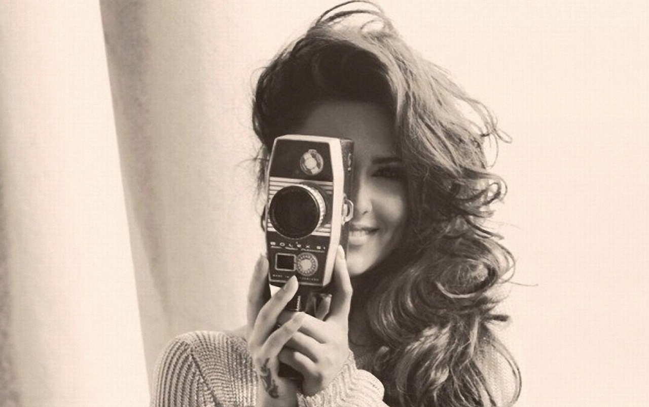 Cheryl Cole Vintage Wallpaper Wallpaper Women
