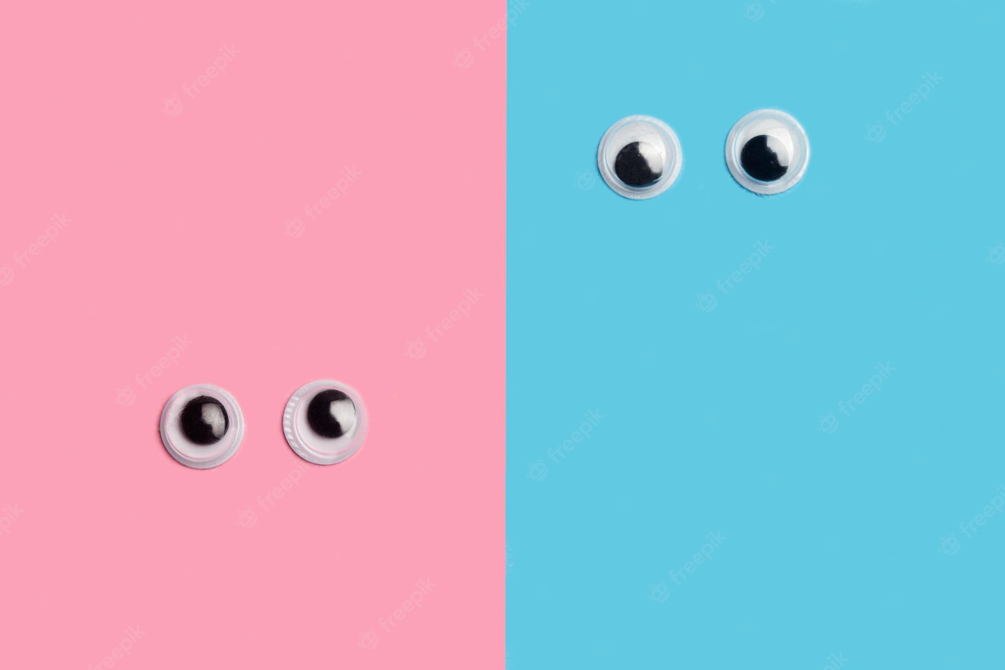 Googly Eyes Image. Free Vectors, & PSD