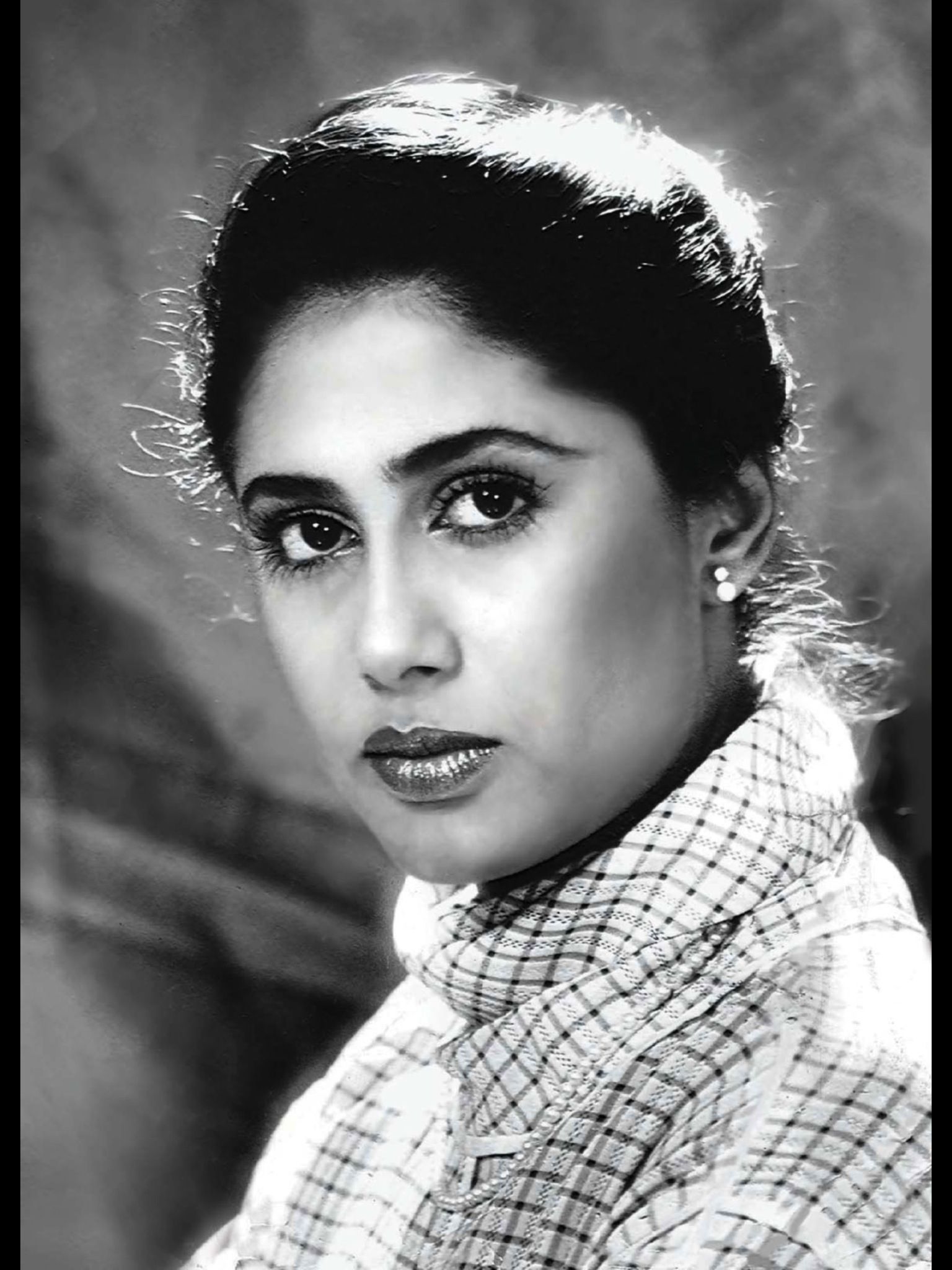 Old bollywood actresses