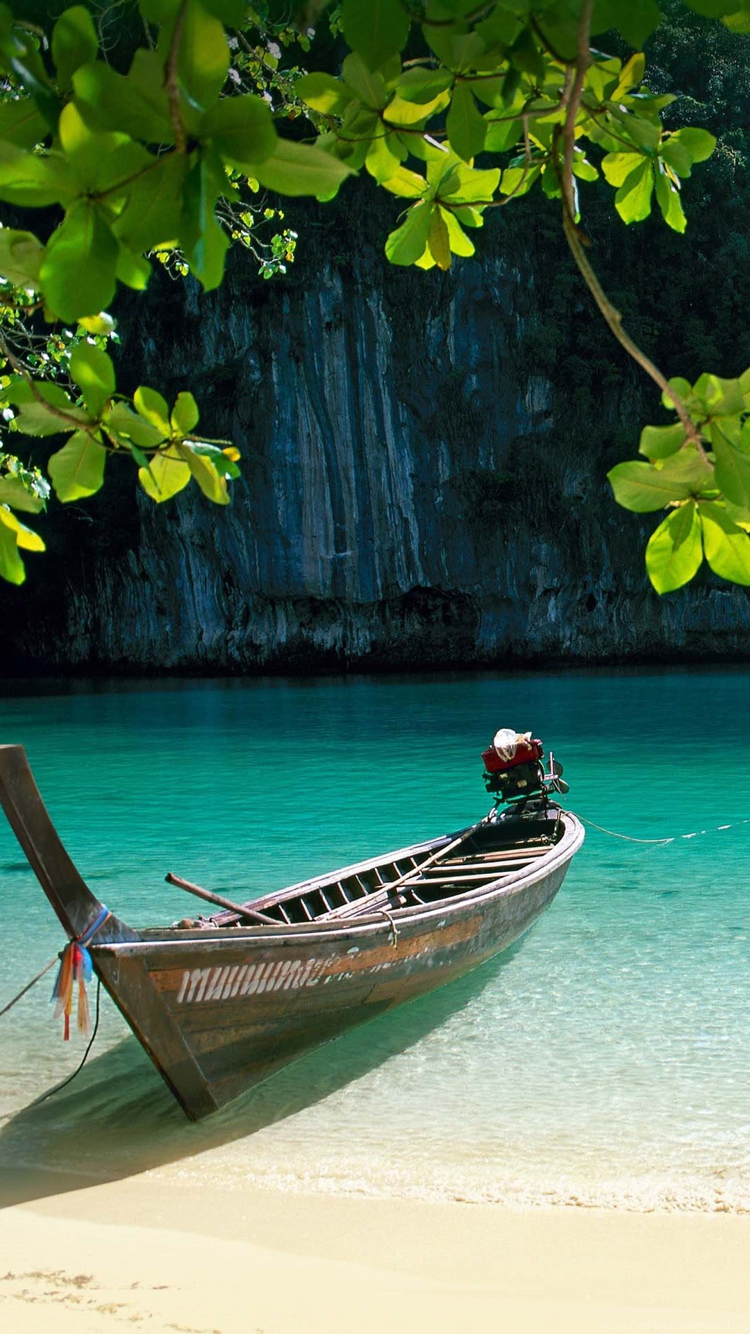 Samsung Nature Wallpapers Wallpaper Cave