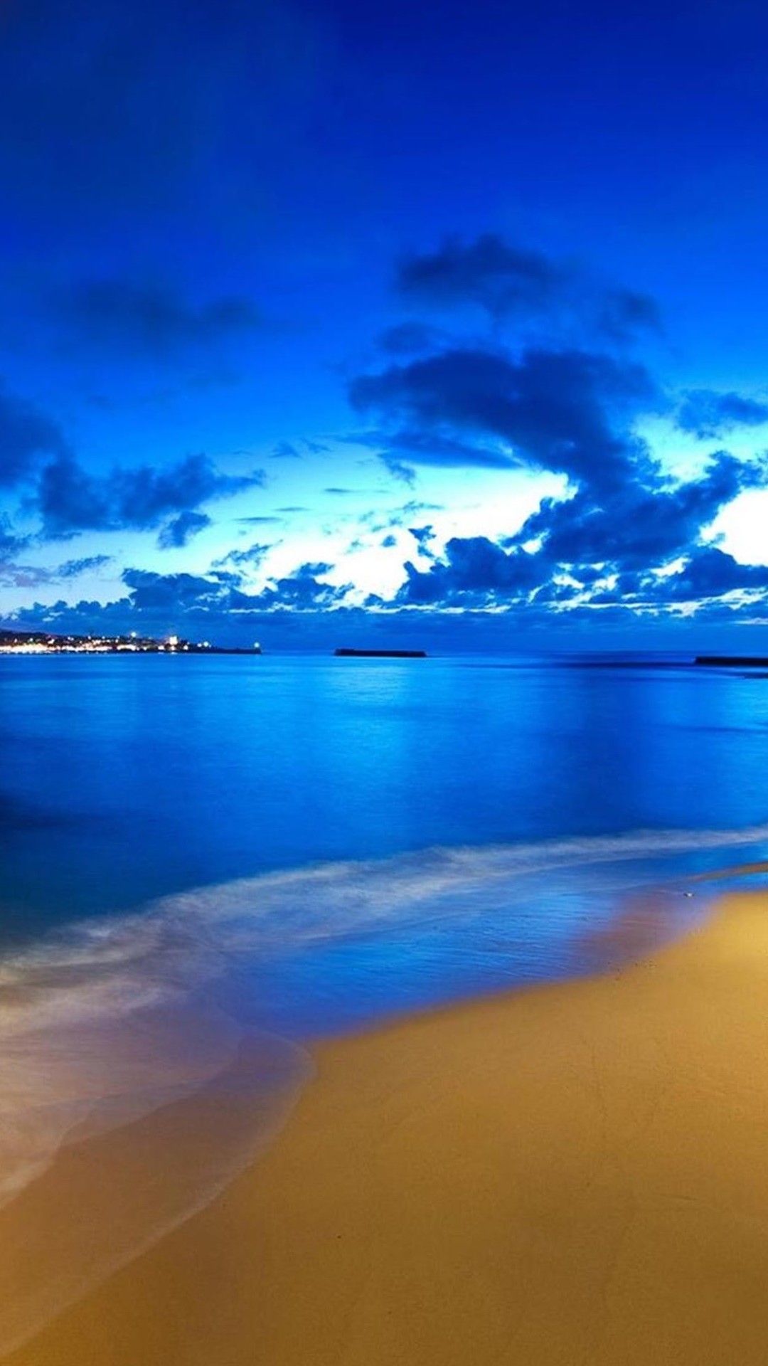 Nature Samsung Galaxy Note 3 Wallpaper 115. HD nature wallpaper, HD wallpaper pattern, Seascape