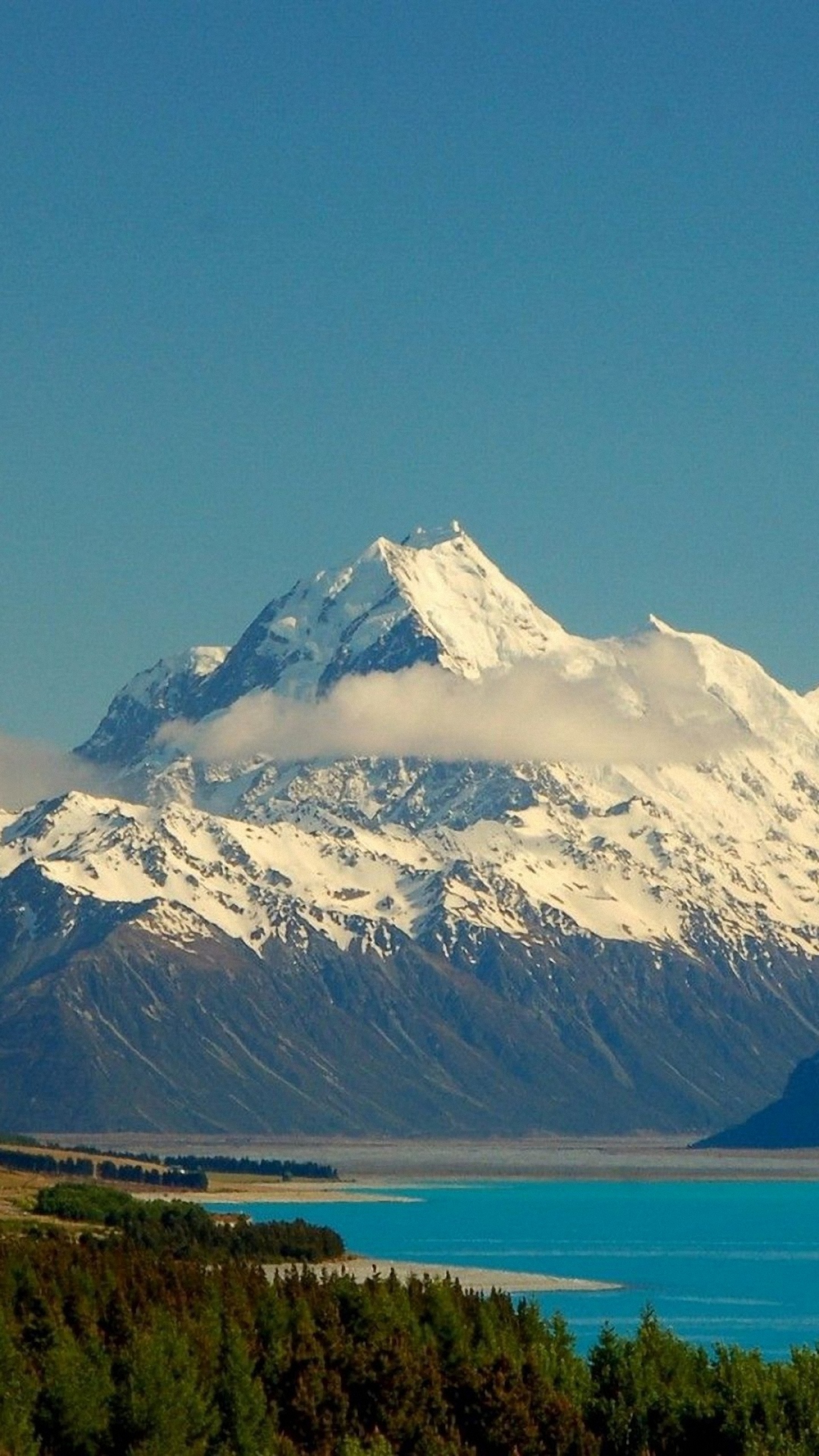 Free download download mountain Nature wallpaper for samsung galaxy s6 [1440x2560] for your Desktop, Mobile & Tablet. Explore Wallpaper for S6. Wallpaper for Samsung Galaxy S6, HD Wallpaper for