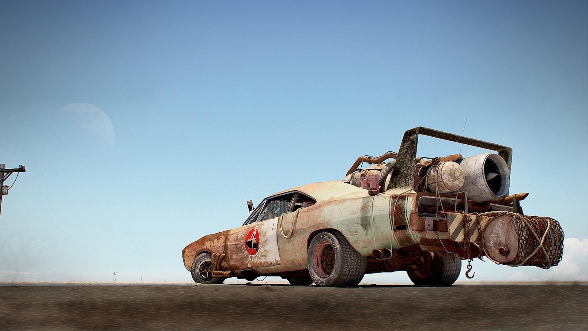Free download Cars mad max widescreen wallpaper 24773 [1920x1080] for your Desktop, Mobile & Tablet. Explore Mad Max Wallpaper. Fury Road Wallpaper, Mad Max Fury Road Wallpaper