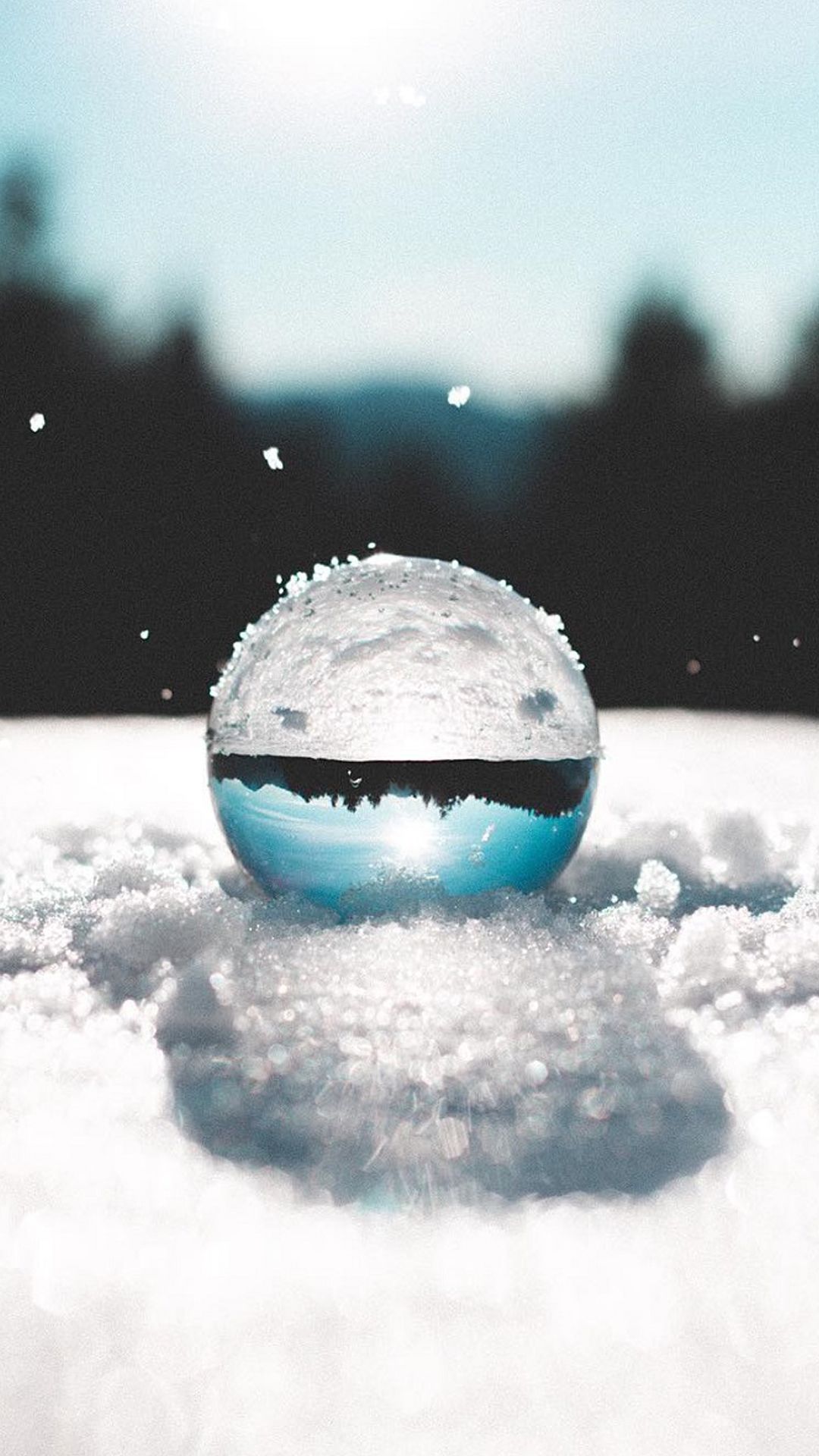 Free download Art Nature Wallpaper for Samsung Galaxy J7 Prime Background with [1080x1920] for your Desktop, Mobile & Tablet. Explore Samsung Galaxy J7 Prime Wallpaper. Samsung Galaxy J7 Prime