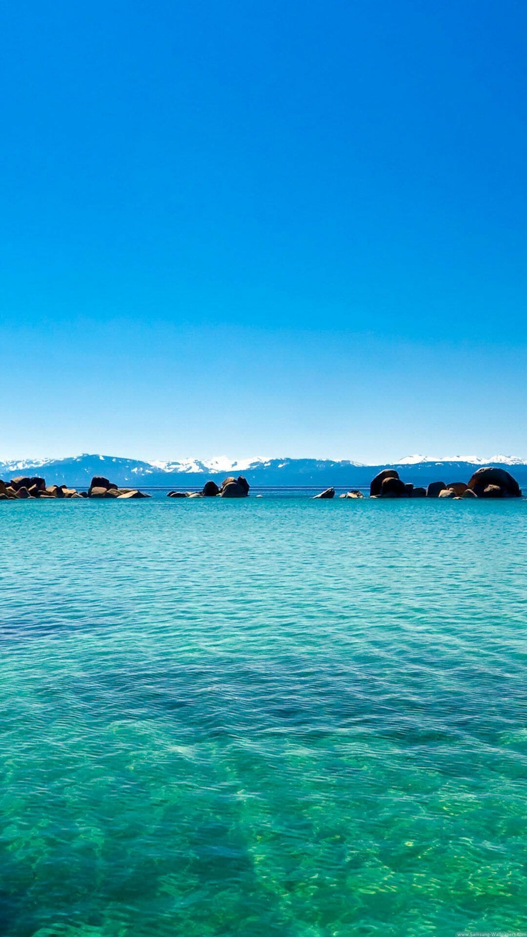 Very nice Galaxy S4 Wallpaper 1080X1920 HD. Samsung Galaxy