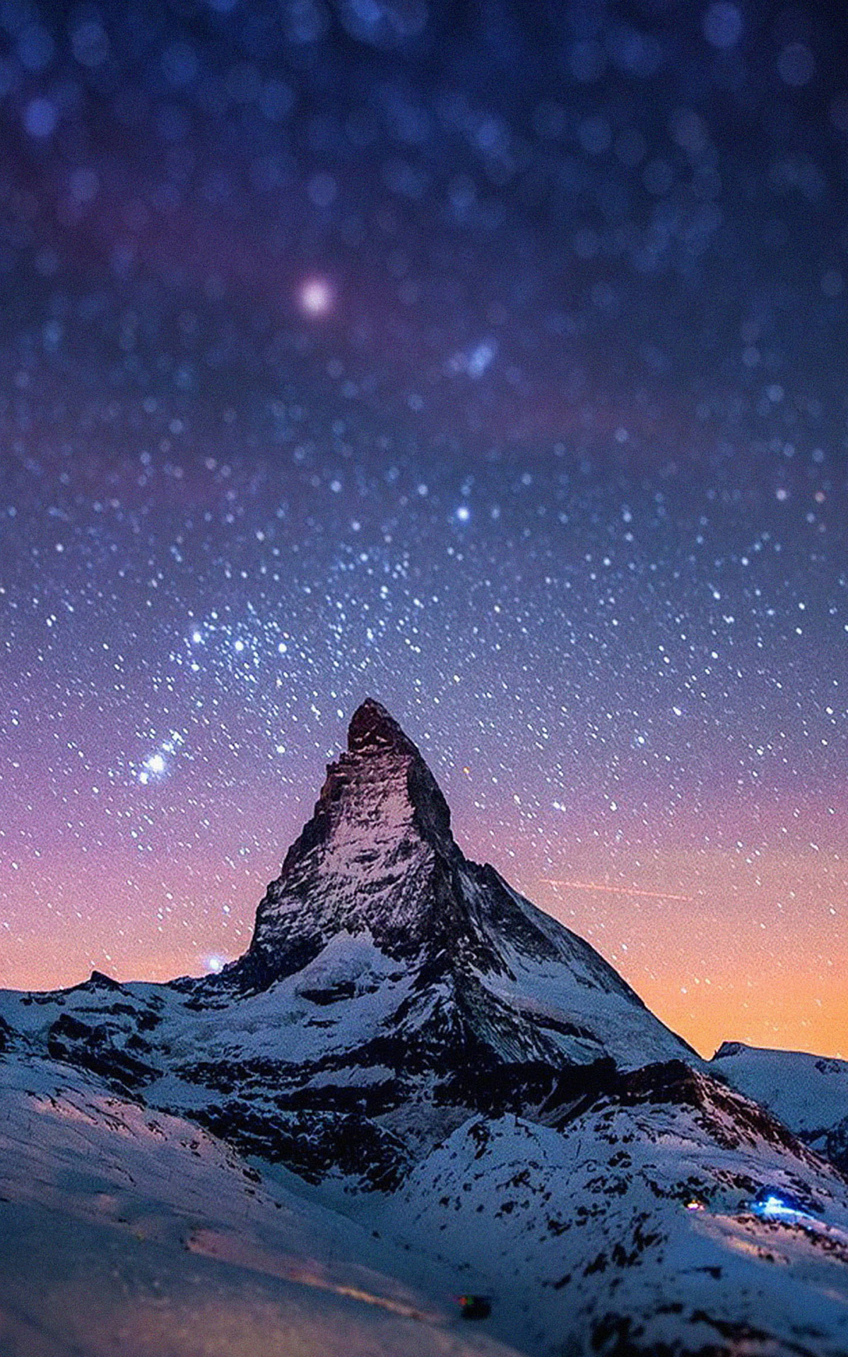 Nature Wallpaper For Samsung Galaxy