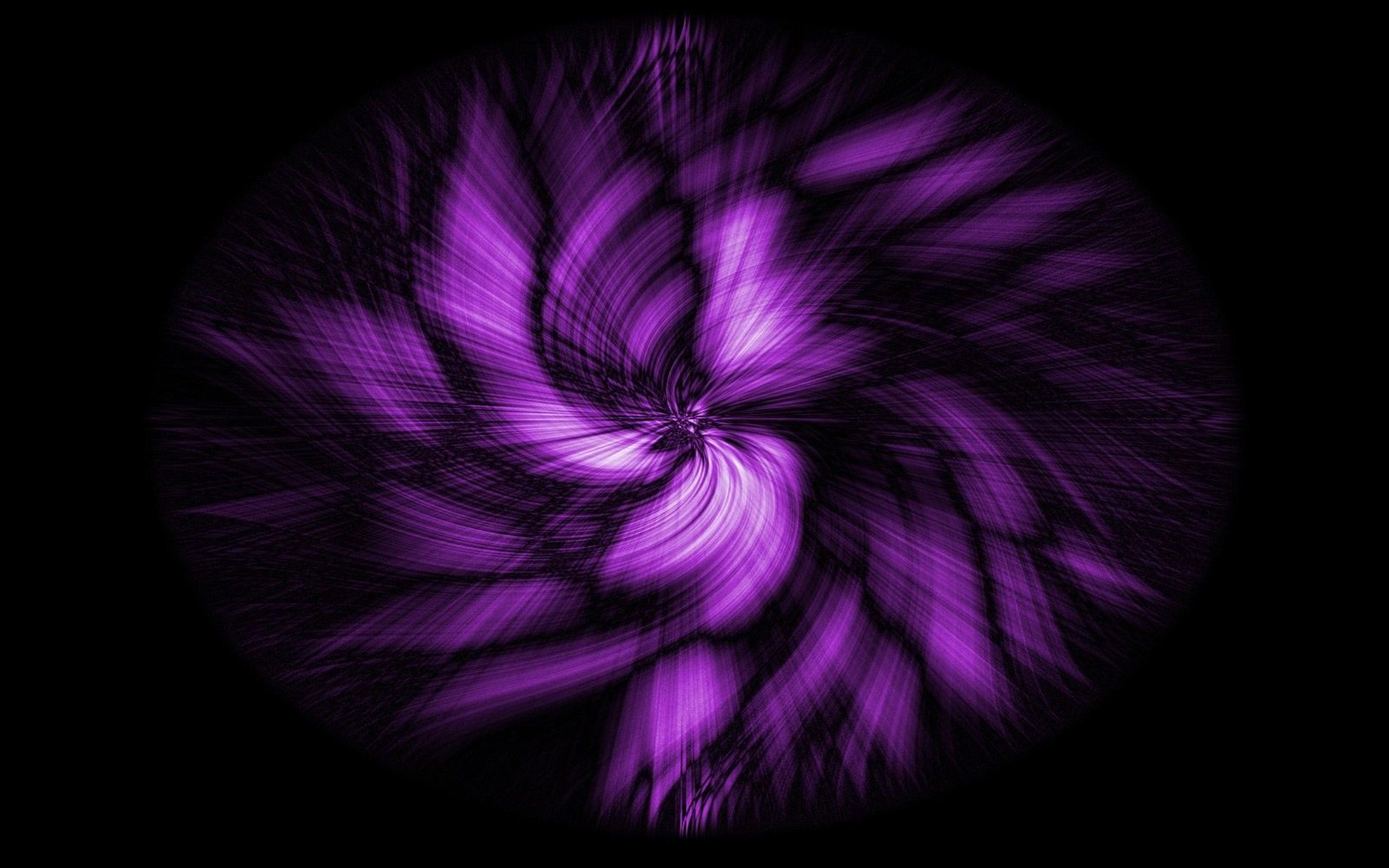 Cool Purple Computer Background HD