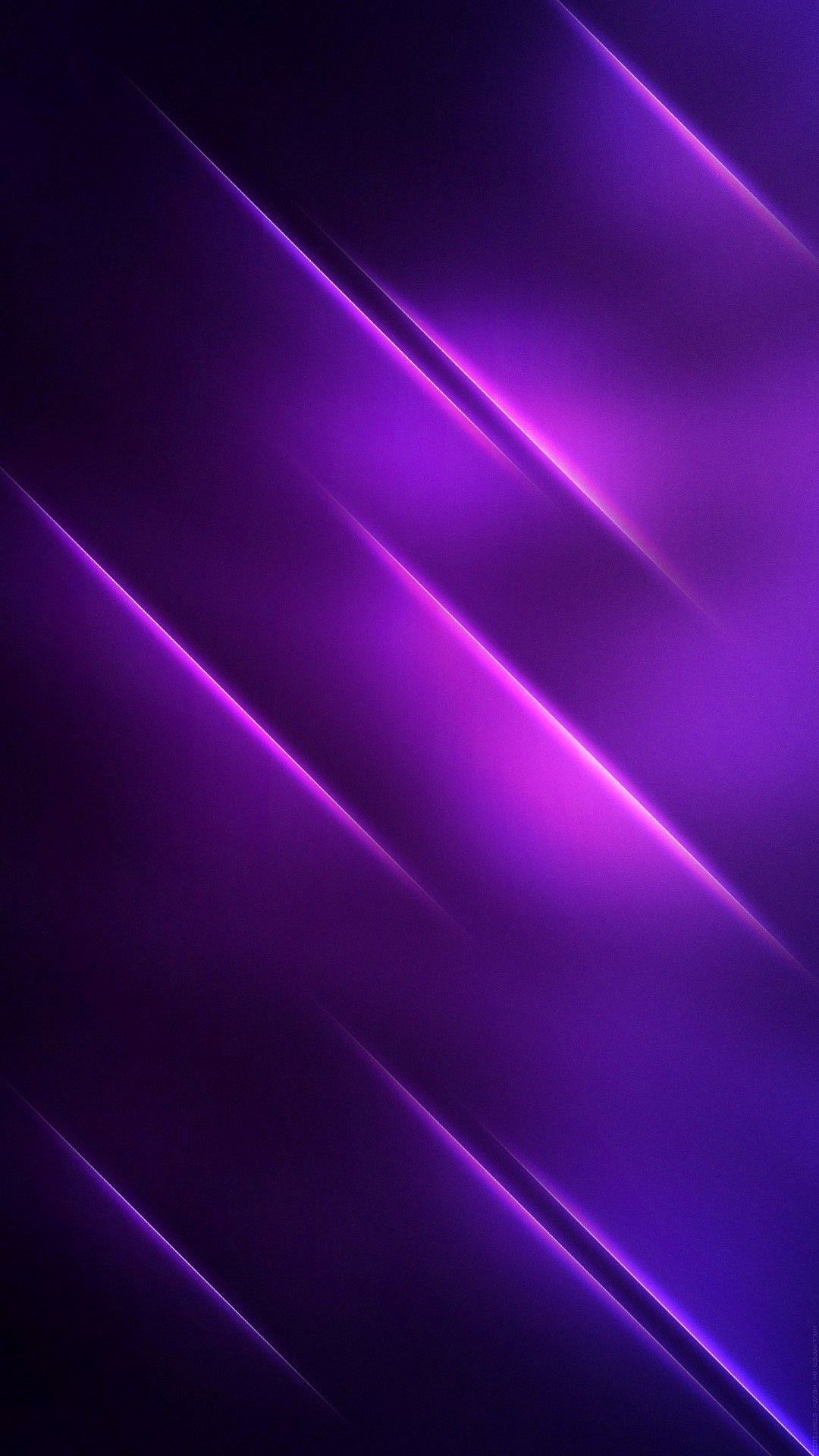 HD Android Violet Wallpapers - Wallpaper Cave